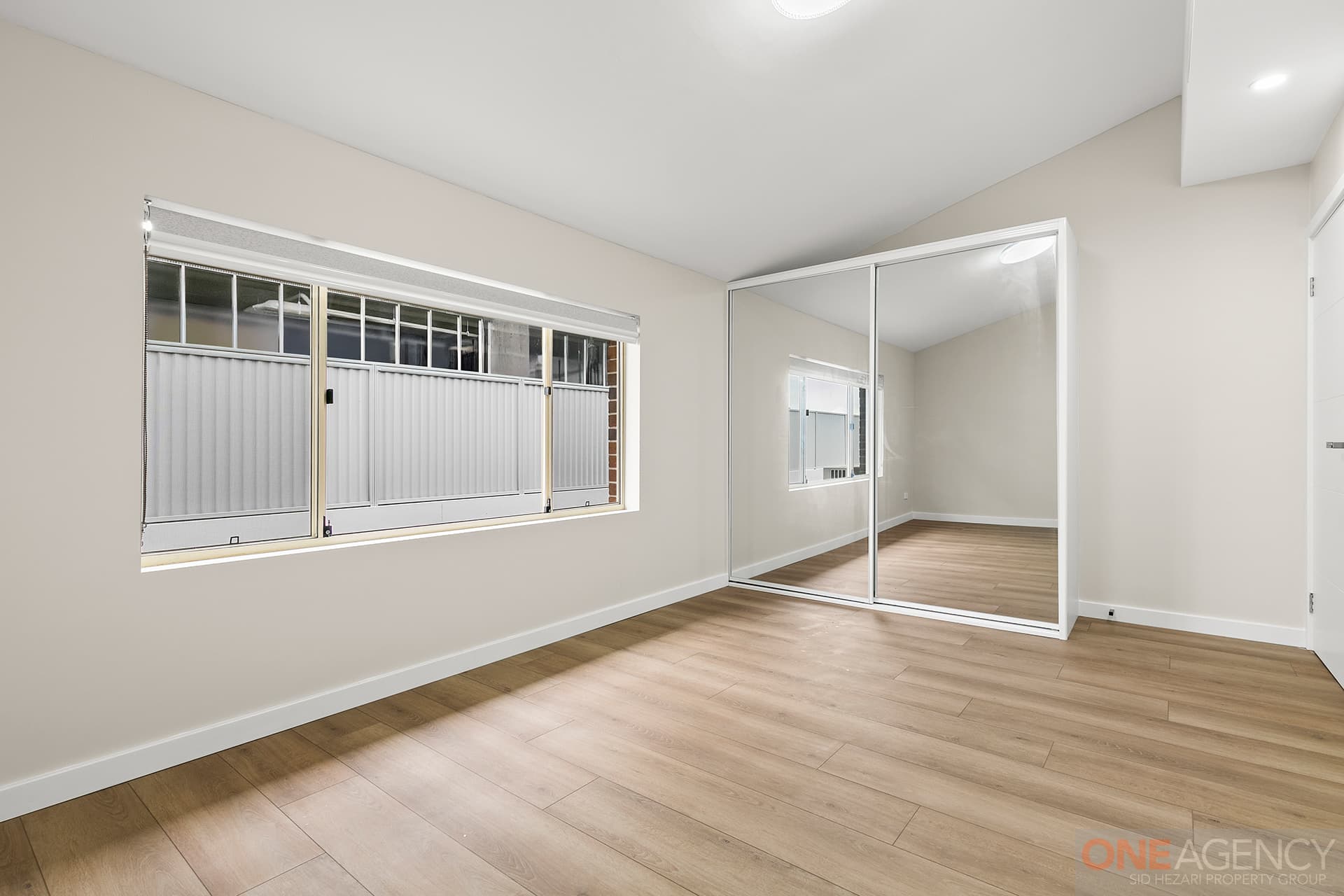 41 Bennetts Road East, Dundas, Dundas - Thumbnail 6