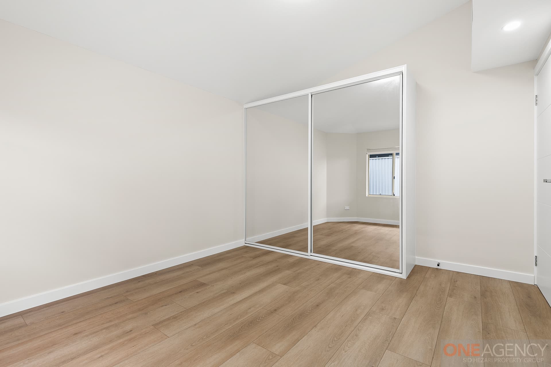 41 Bennetts Road East, Dundas, Dundas - Thumbnail 7