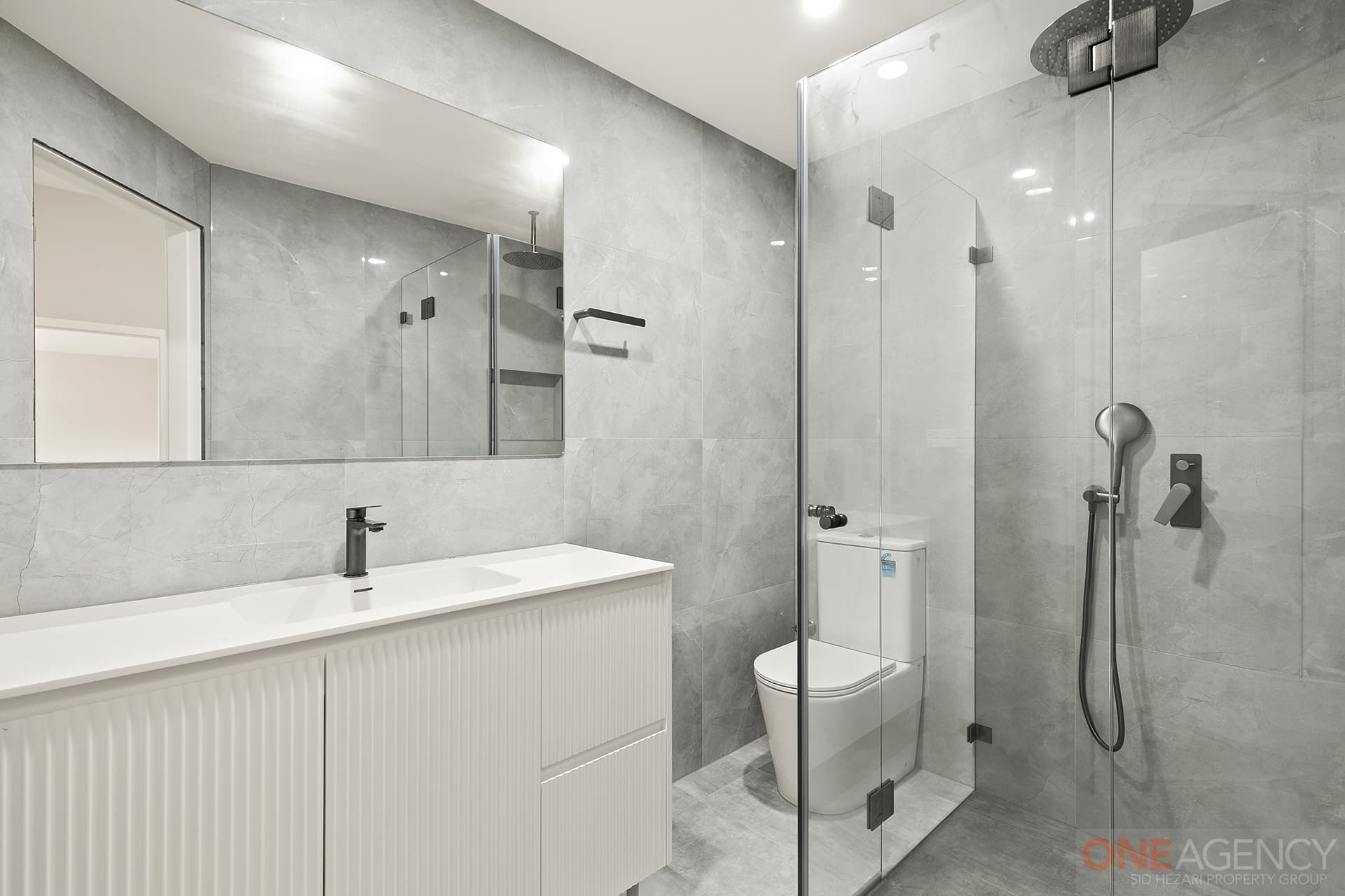 41 Bennetts Road East, Dundas, Dundas - Thumbnail 8