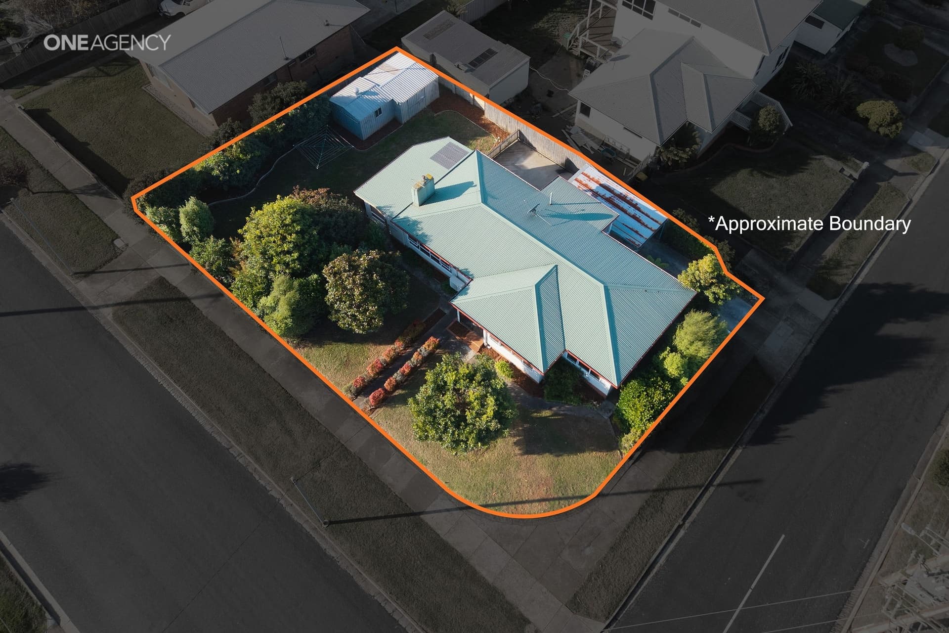 26 McBride Street, Devonport, Devonport - Thumbnail 2