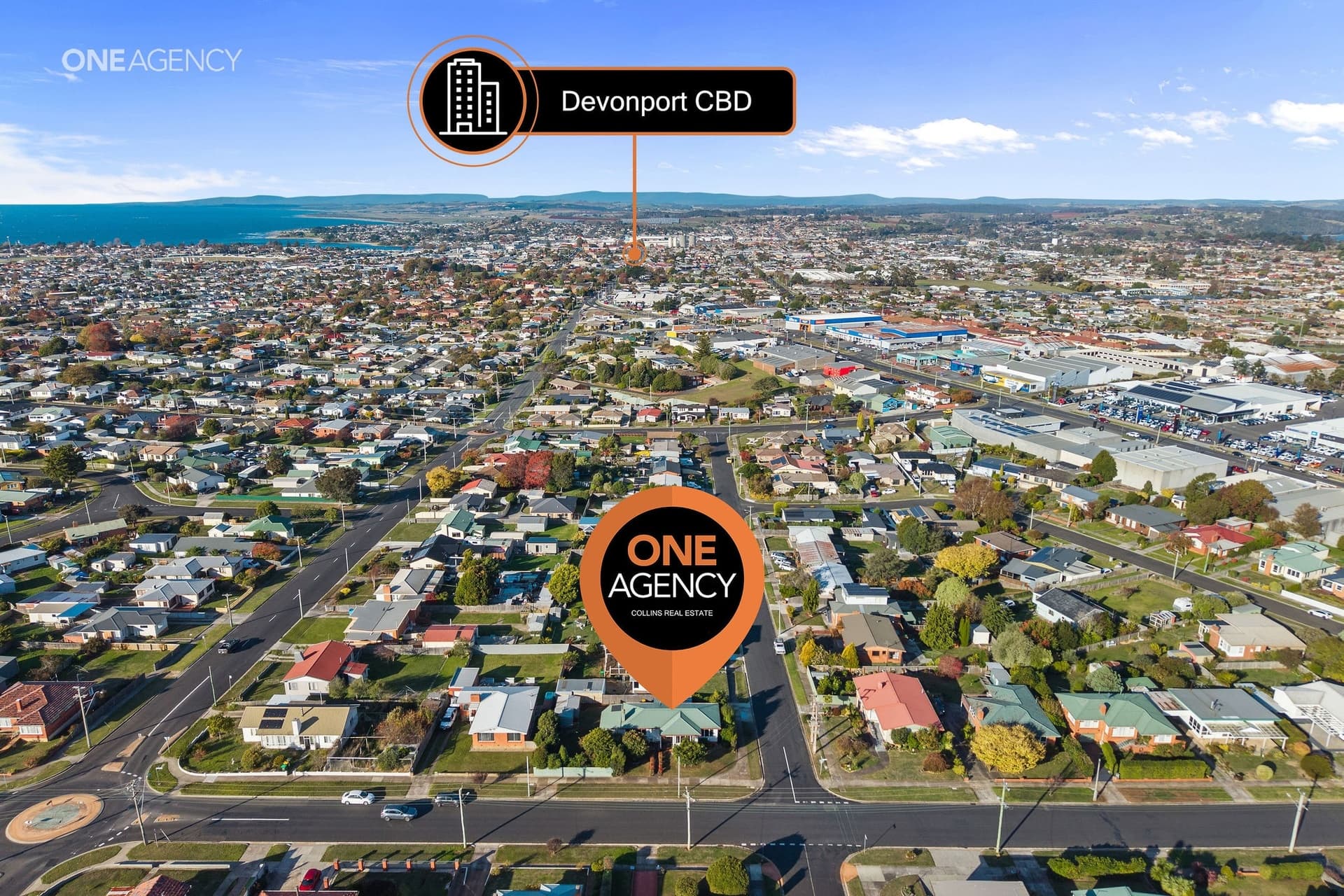 26 McBride Street, Devonport, Devonport - Thumbnail 3
