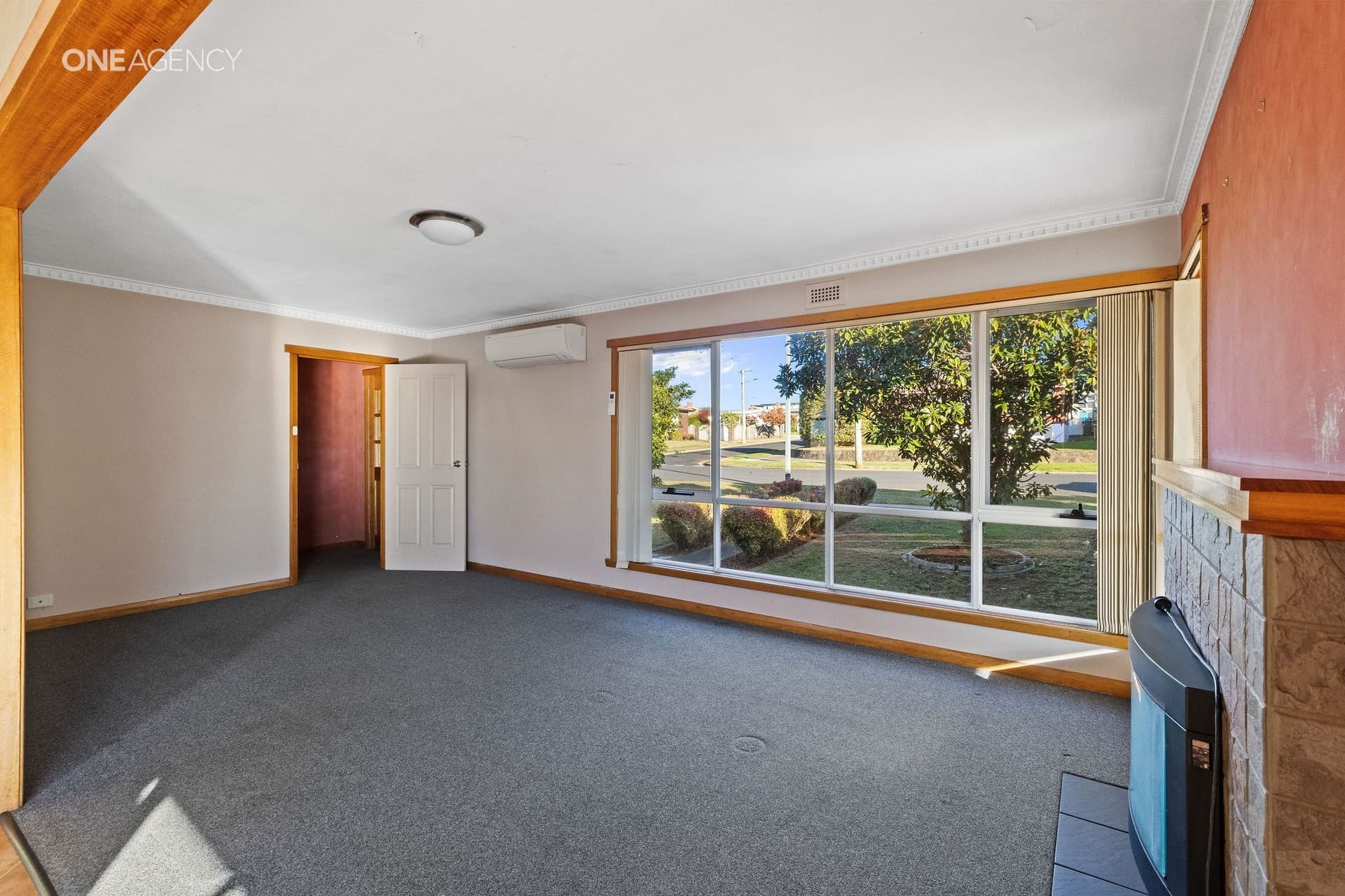26 McBride Street, Devonport, Devonport - Thumbnail 4