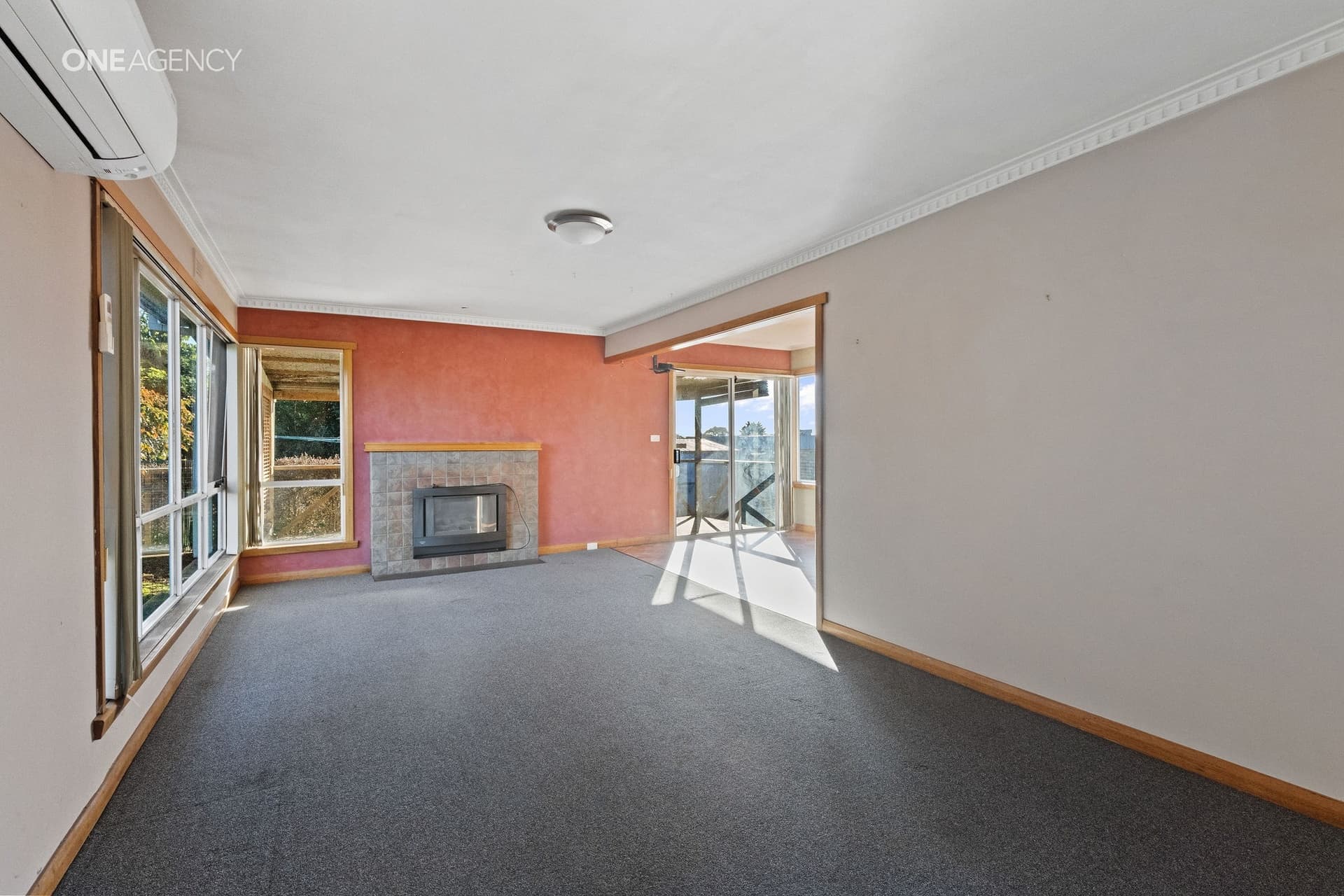 26 McBride Street, Devonport, Devonport - Thumbnail 5