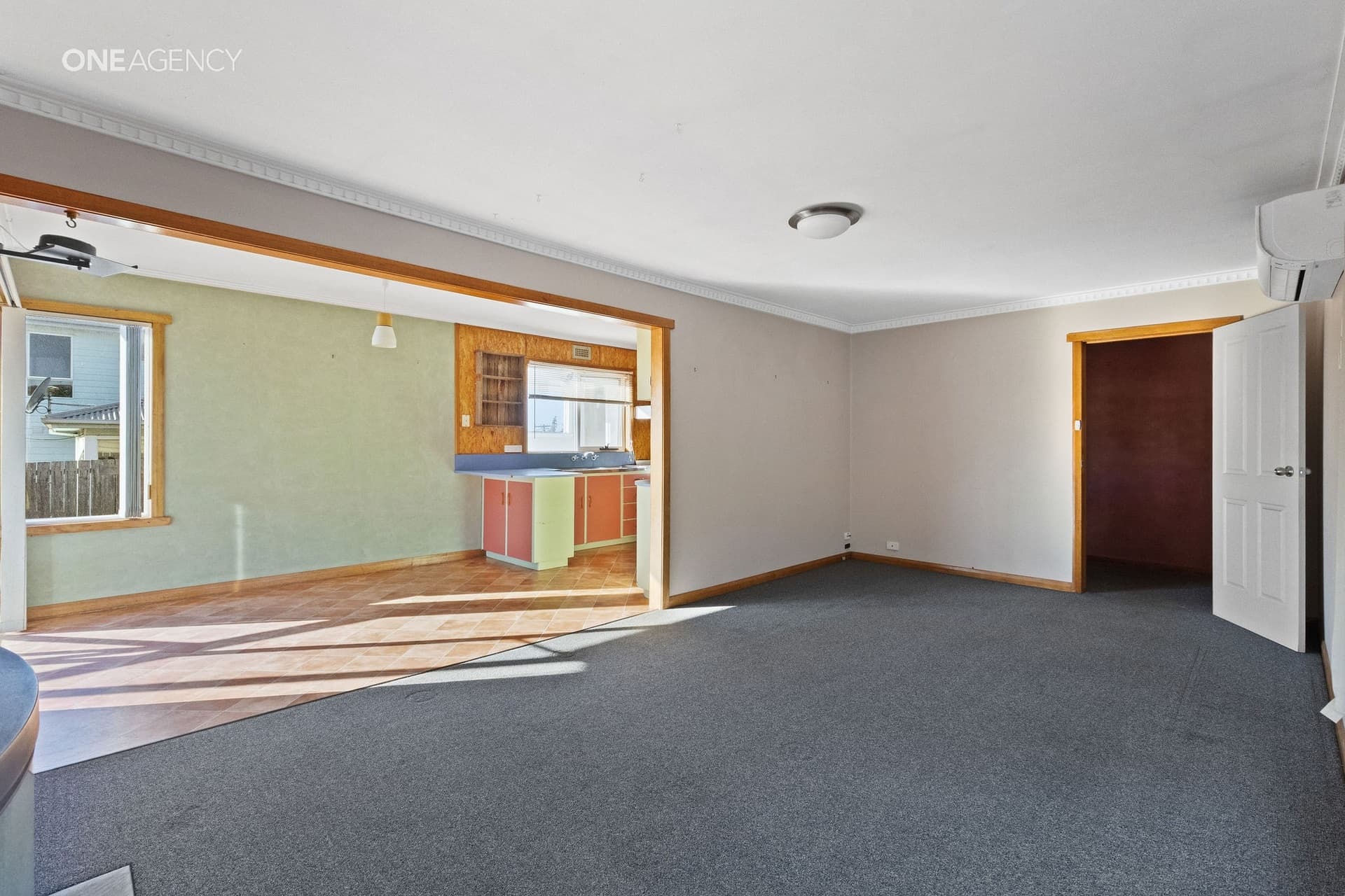 26 McBride Street, Devonport, Devonport - Thumbnail 6