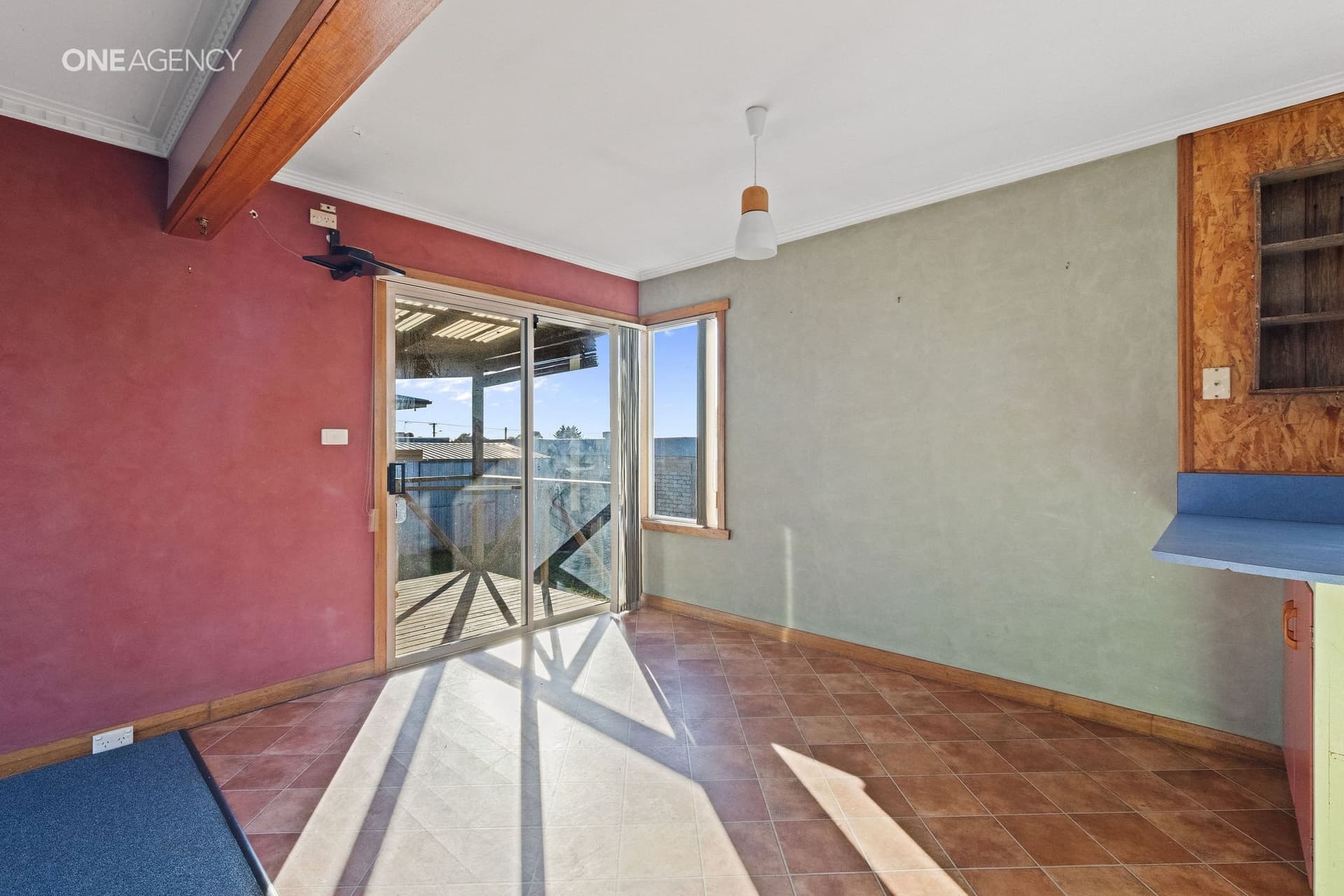 26 McBride Street, Devonport, Devonport - Thumbnail 7