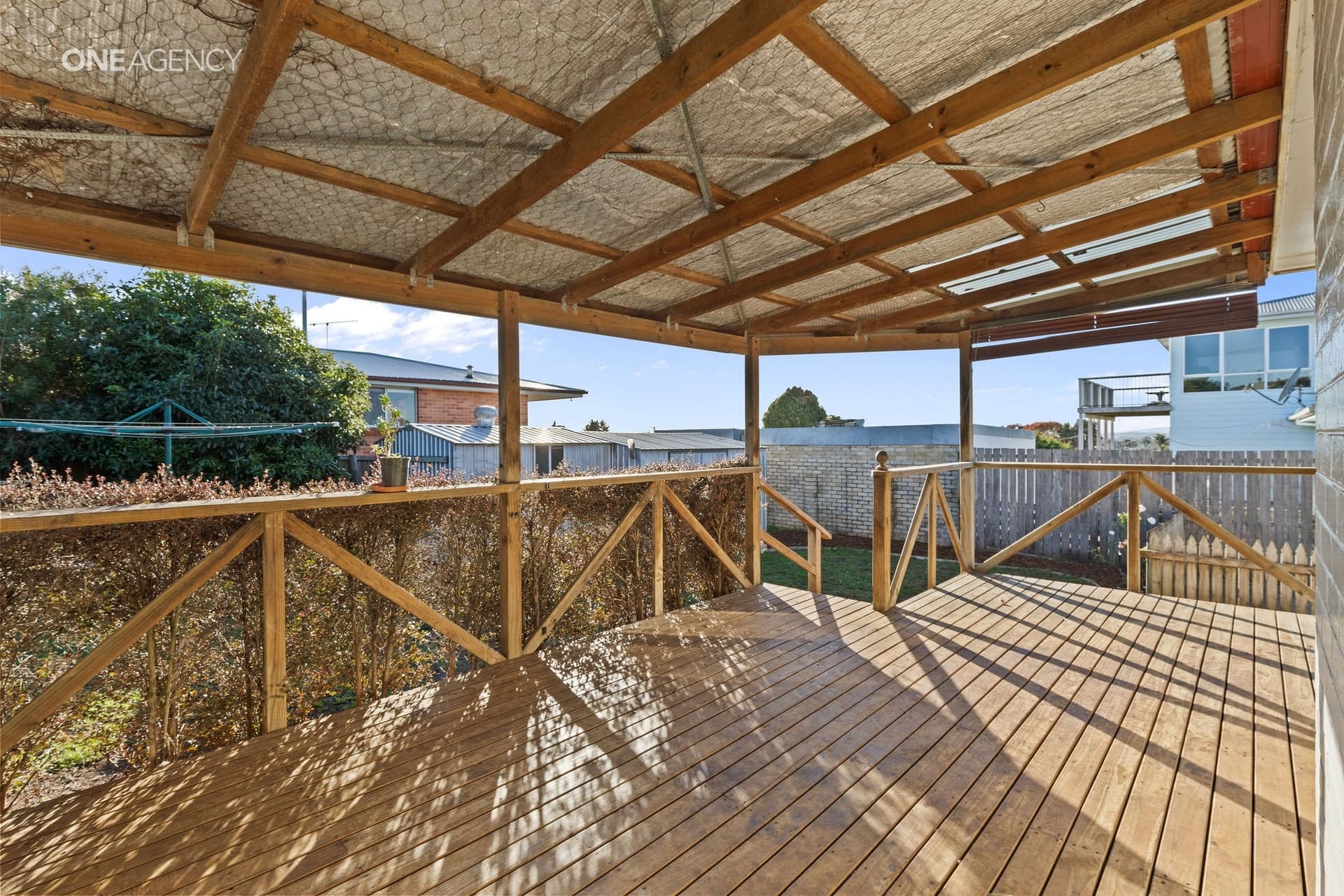 26 McBride Street, Devonport, Devonport - Thumbnail 8