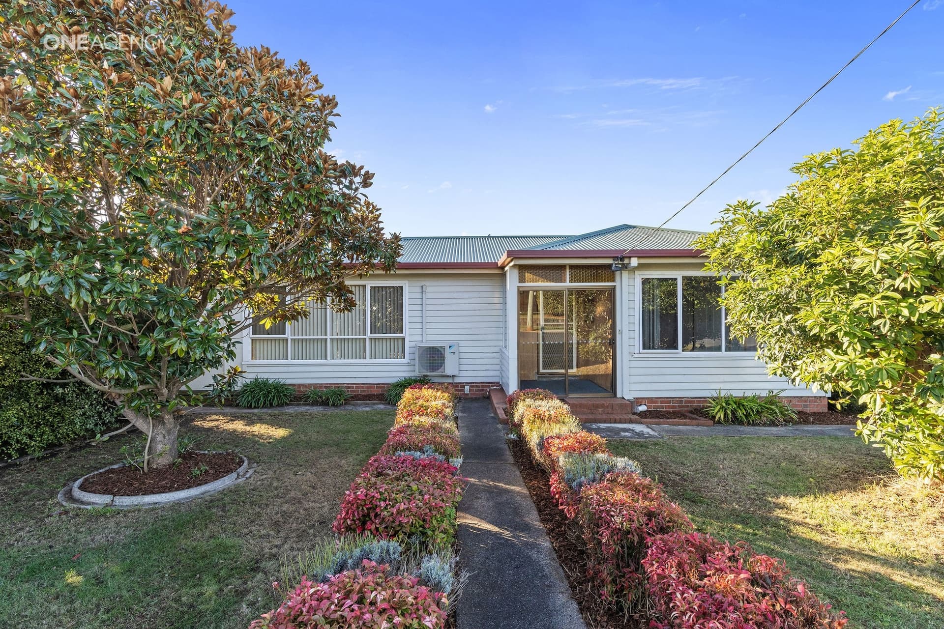 26 McBride Street, Devonport, Devonport - Image 1