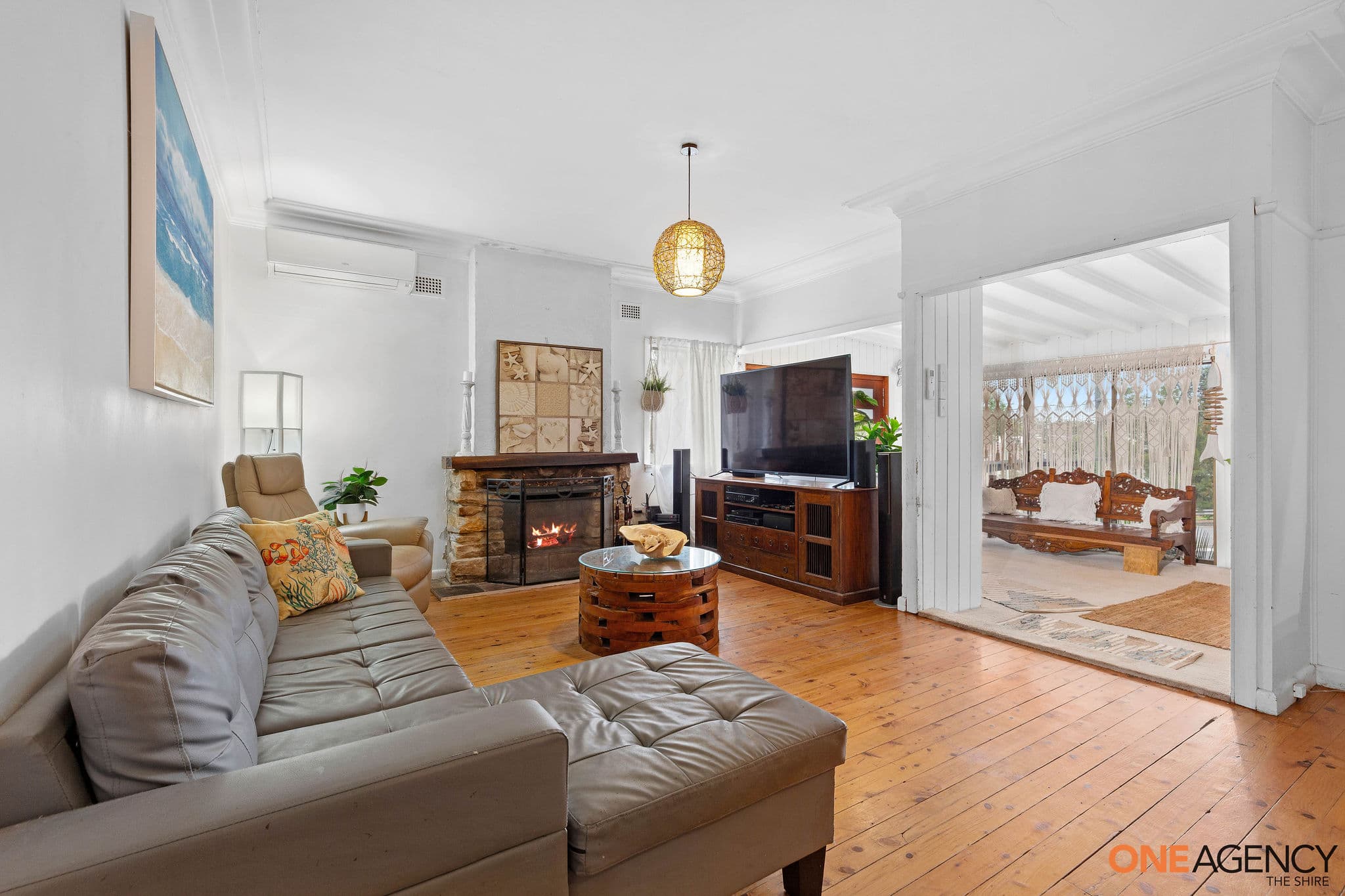 217 Princes Highway, Sylvania, Sylvania - Thumbnail 2