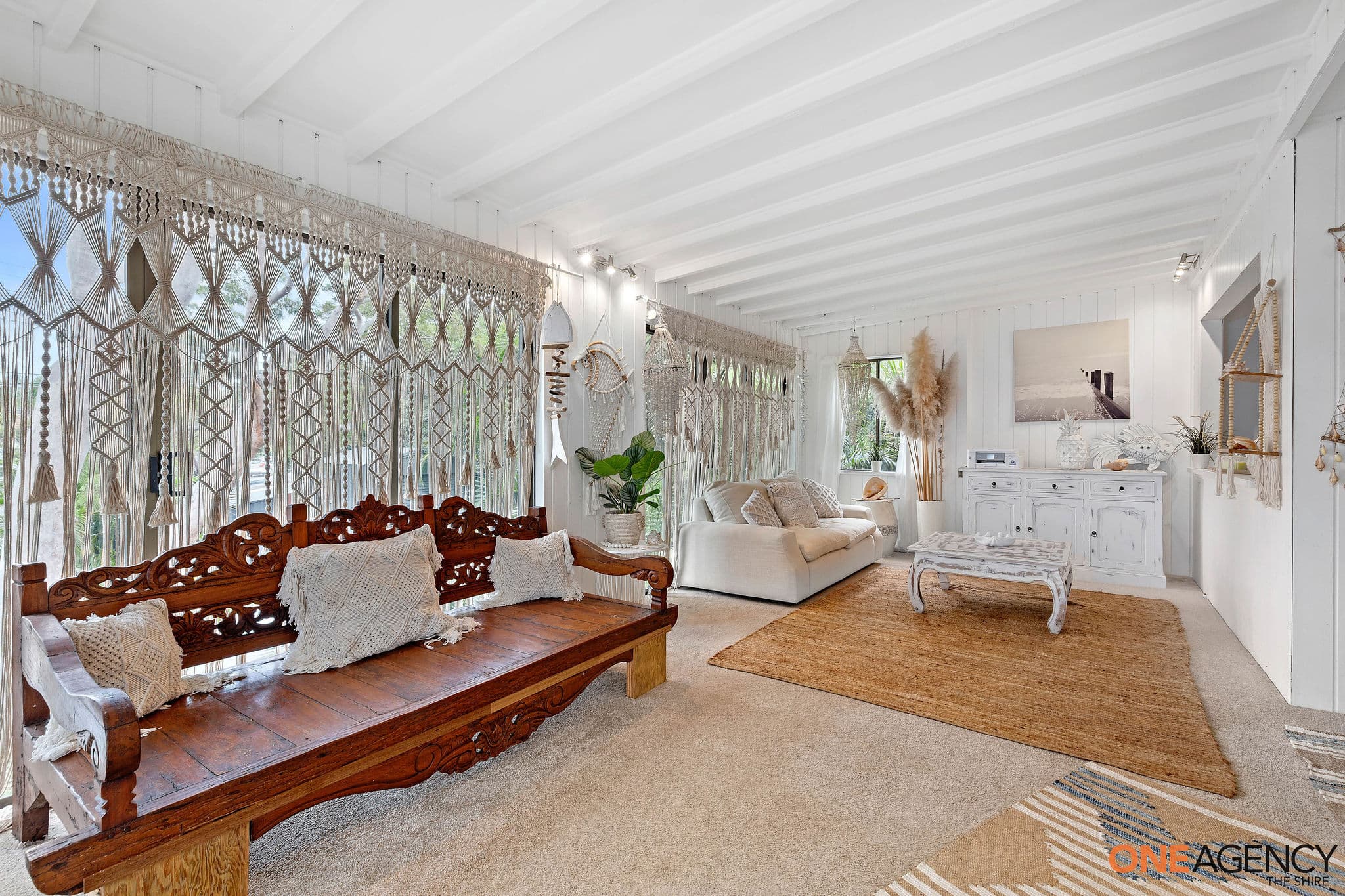 217 Princes Highway, Sylvania, Sylvania - Thumbnail 3