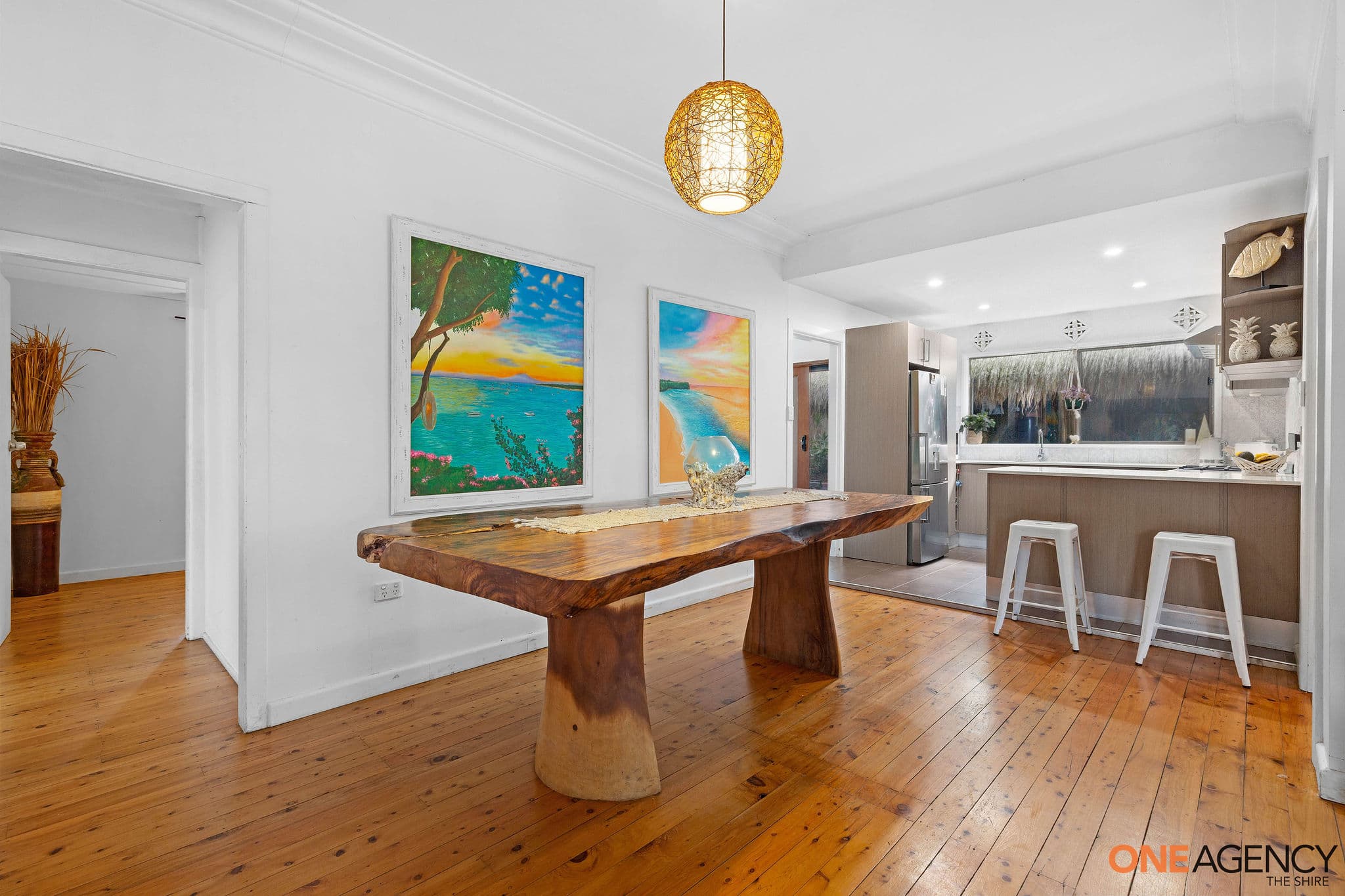 217 Princes Highway, Sylvania, Sylvania - Thumbnail 4