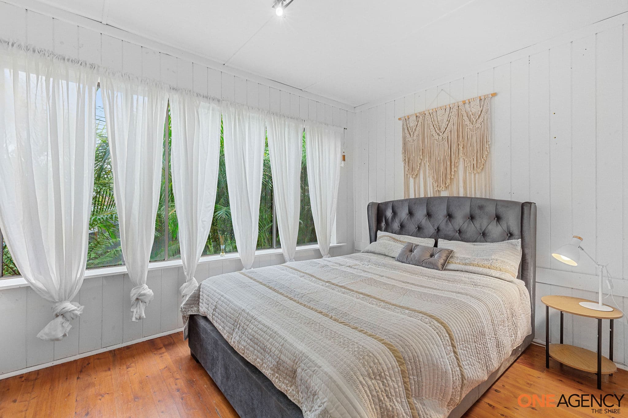 217 Princes Highway, Sylvania, Sylvania - Thumbnail 6