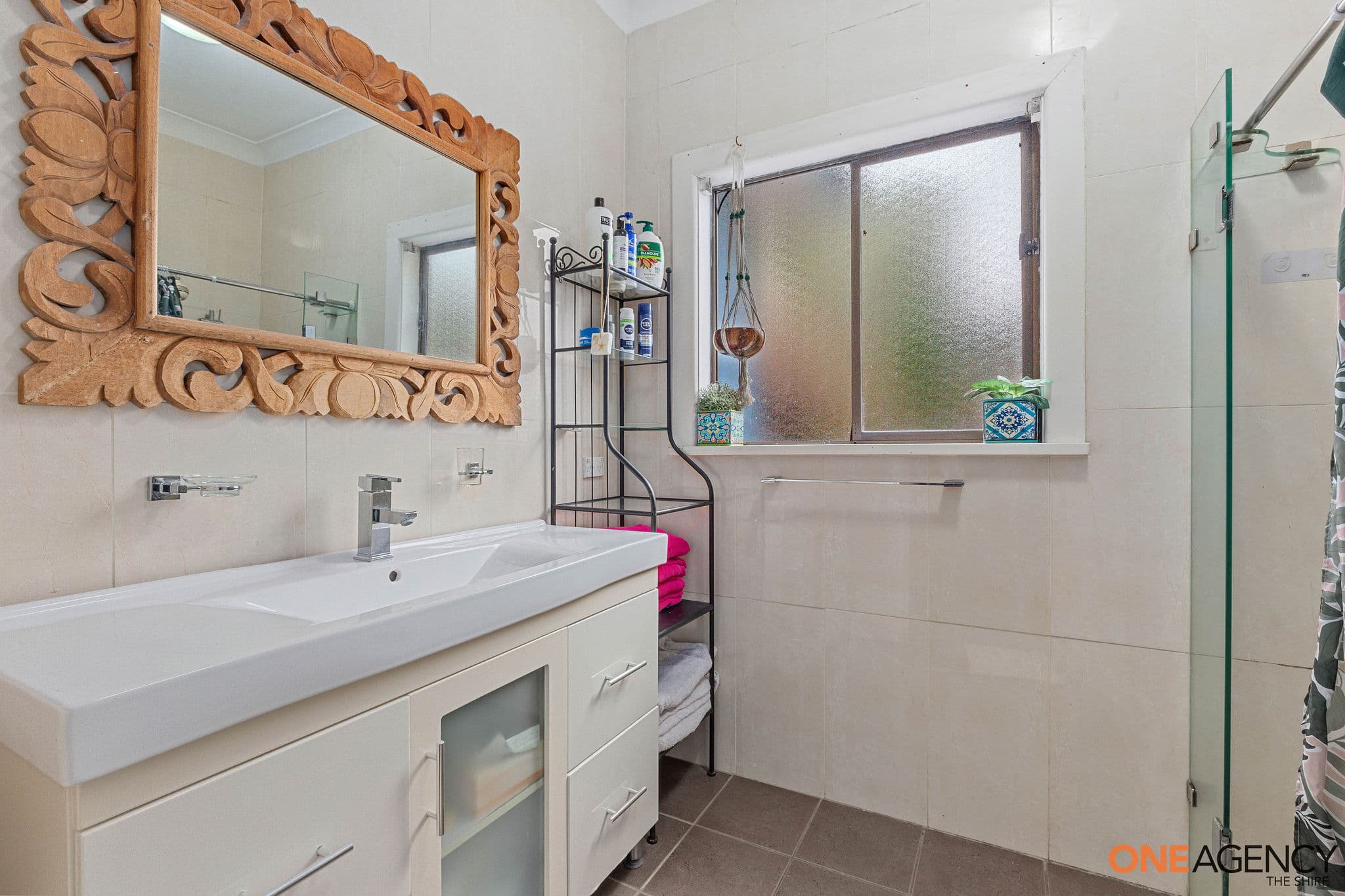 217 Princes Highway, Sylvania, Sylvania - Thumbnail 7