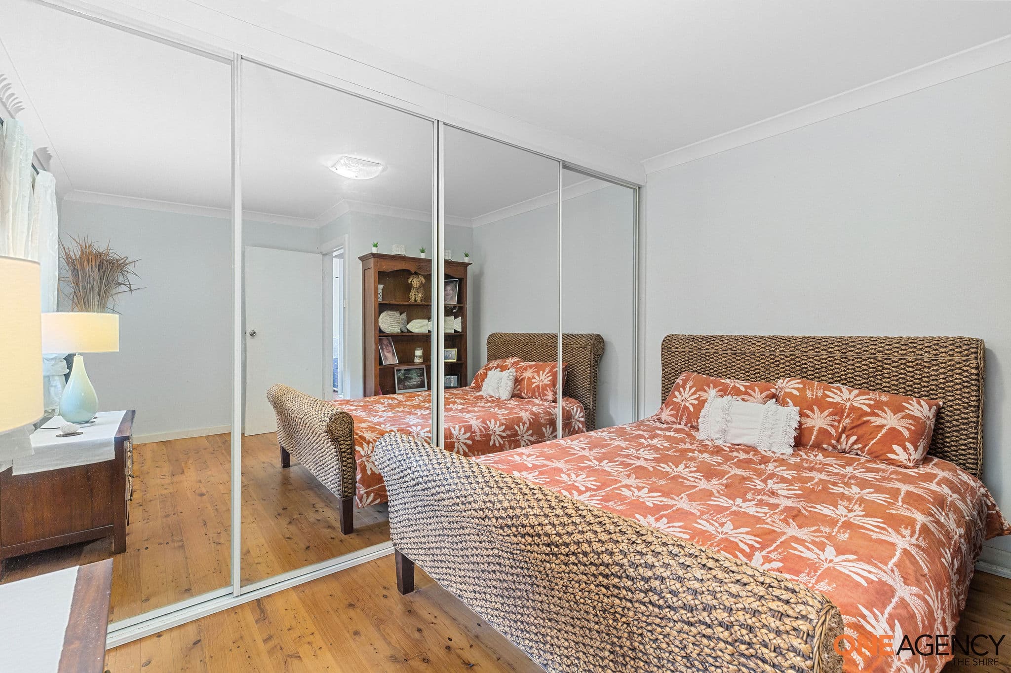 217 Princes Highway, Sylvania, Sylvania - Thumbnail 8
