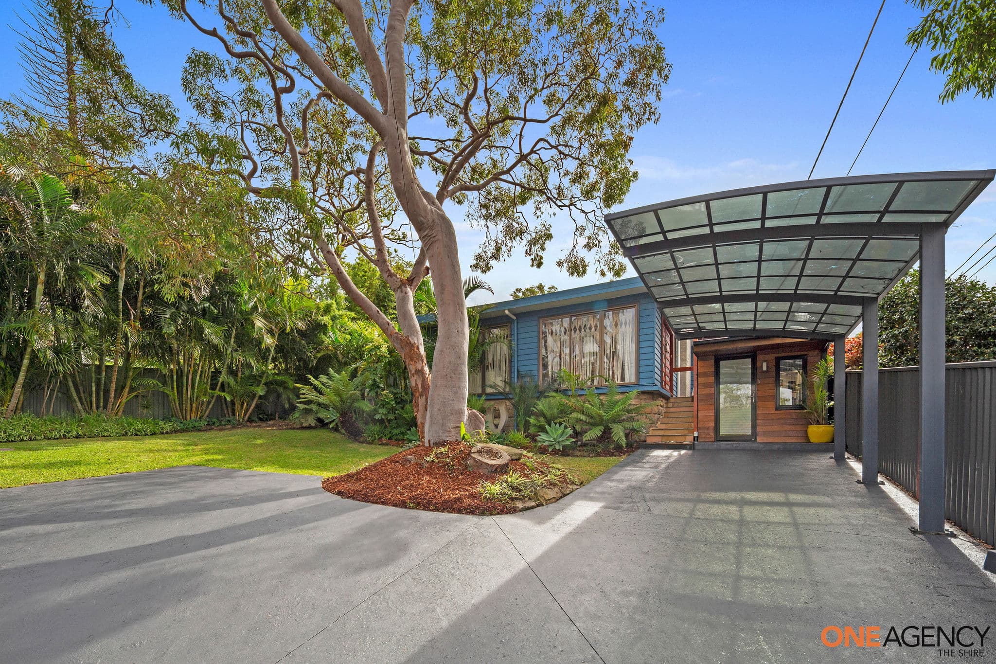 217 Princes Highway, Sylvania, Sylvania - Image 1