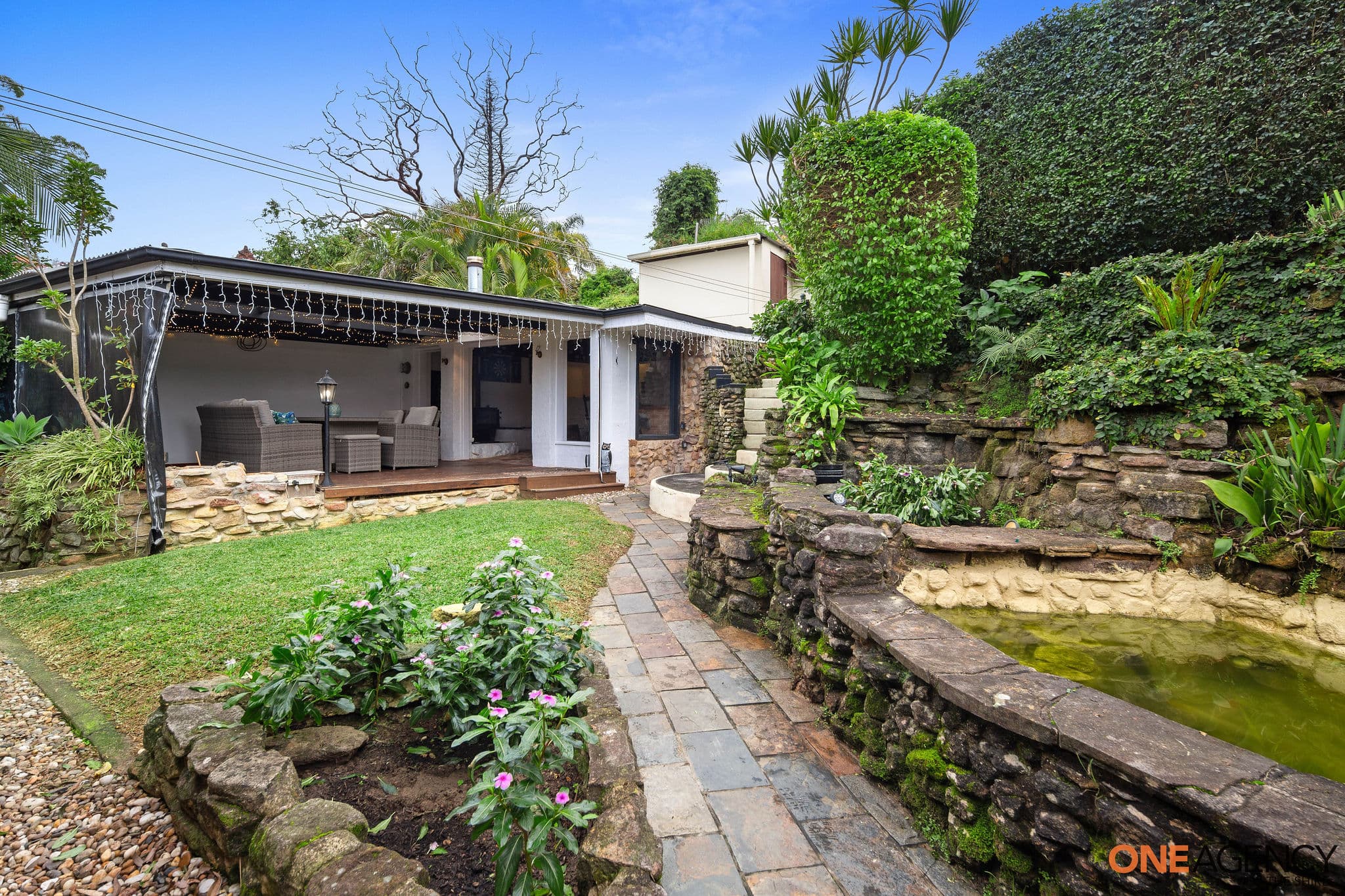 217A Princes Highway, Sylvania, Sylvania - Thumbnail 2