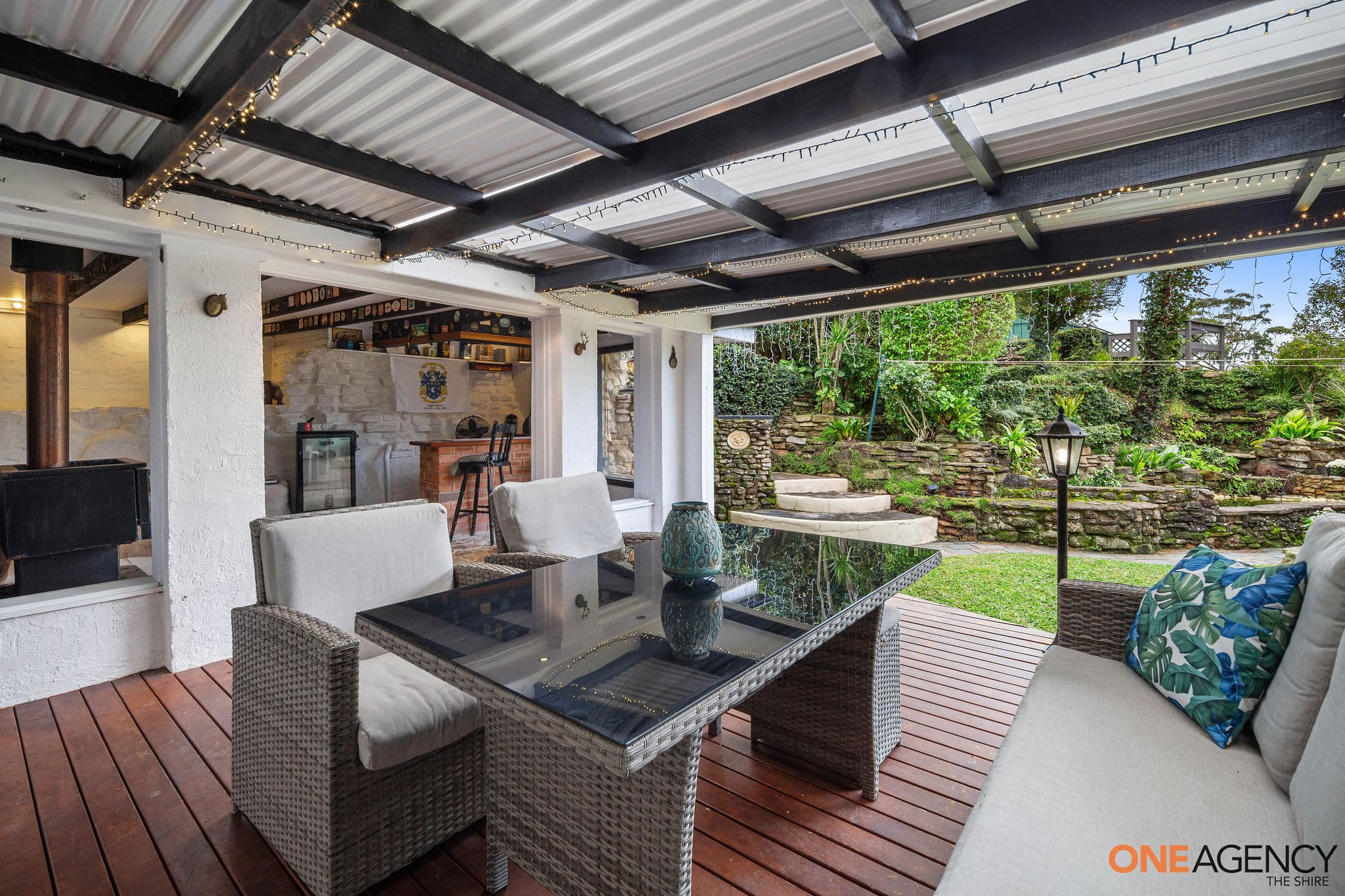 217A Princes Highway, Sylvania, Sylvania - Thumbnail 4