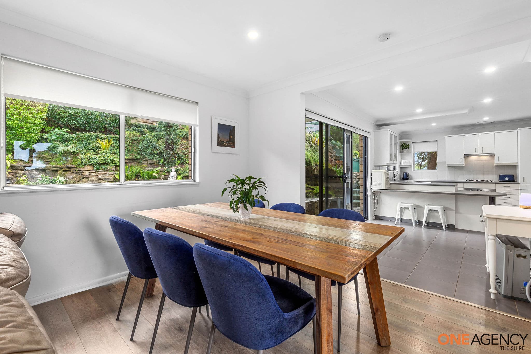217A Princes Highway, Sylvania, Sylvania - Thumbnail 5