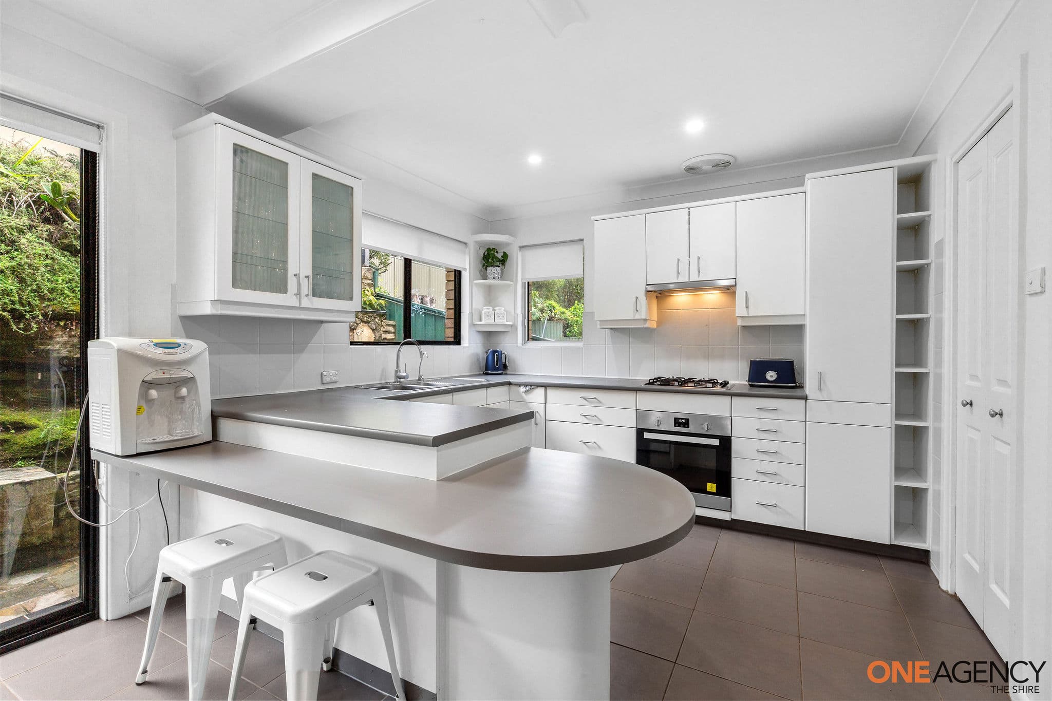217A Princes Highway, Sylvania, Sylvania - Thumbnail 6