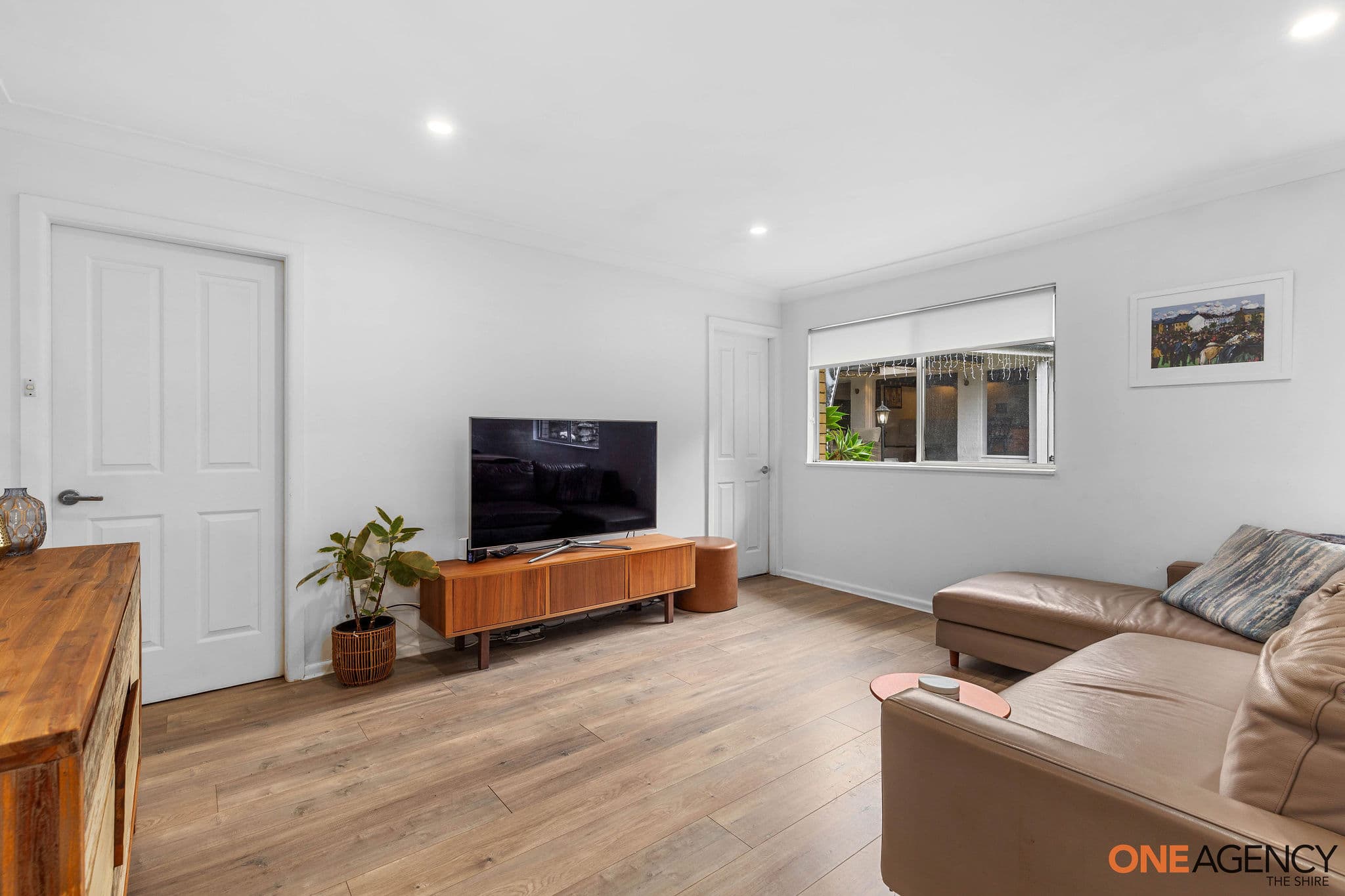 217A Princes Highway, Sylvania, Sylvania - Thumbnail 7