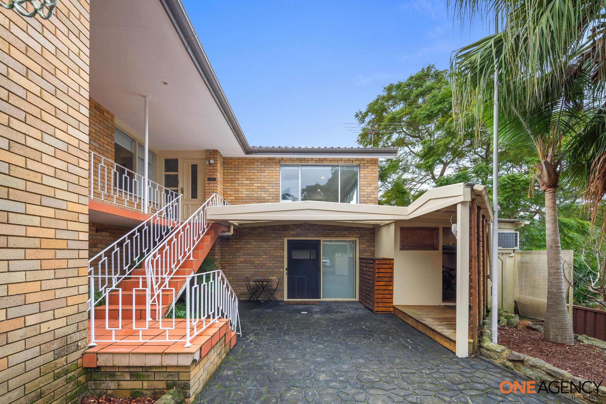 217A Princes Highway, Sylvania, Sylvania - Image 1