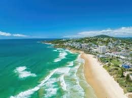 3 Elrond Court, Coolum Beach, Coolum Beach - Image 1