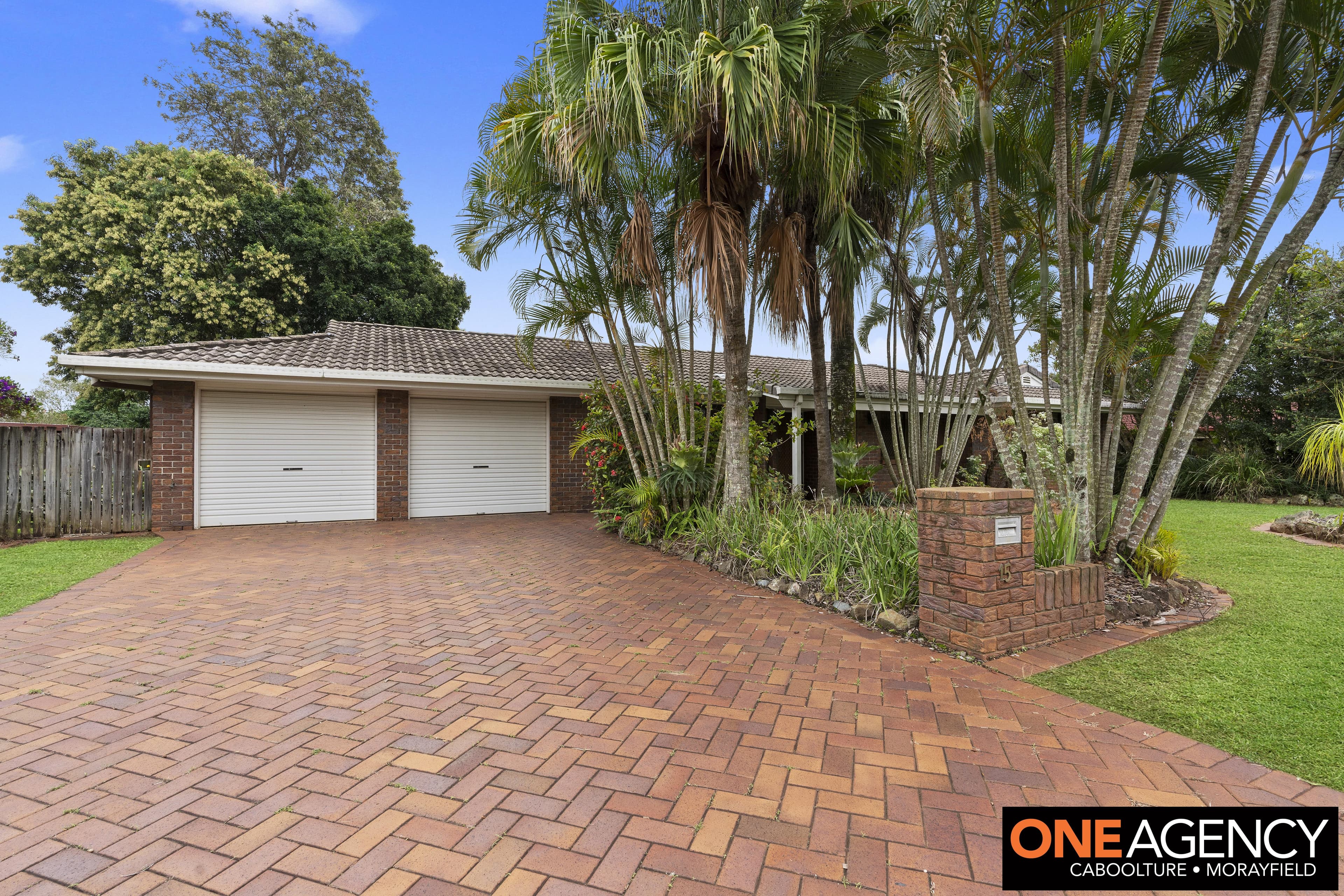 15 Crestleigh Court, Morayfield, Morayfield - Thumbnail 4