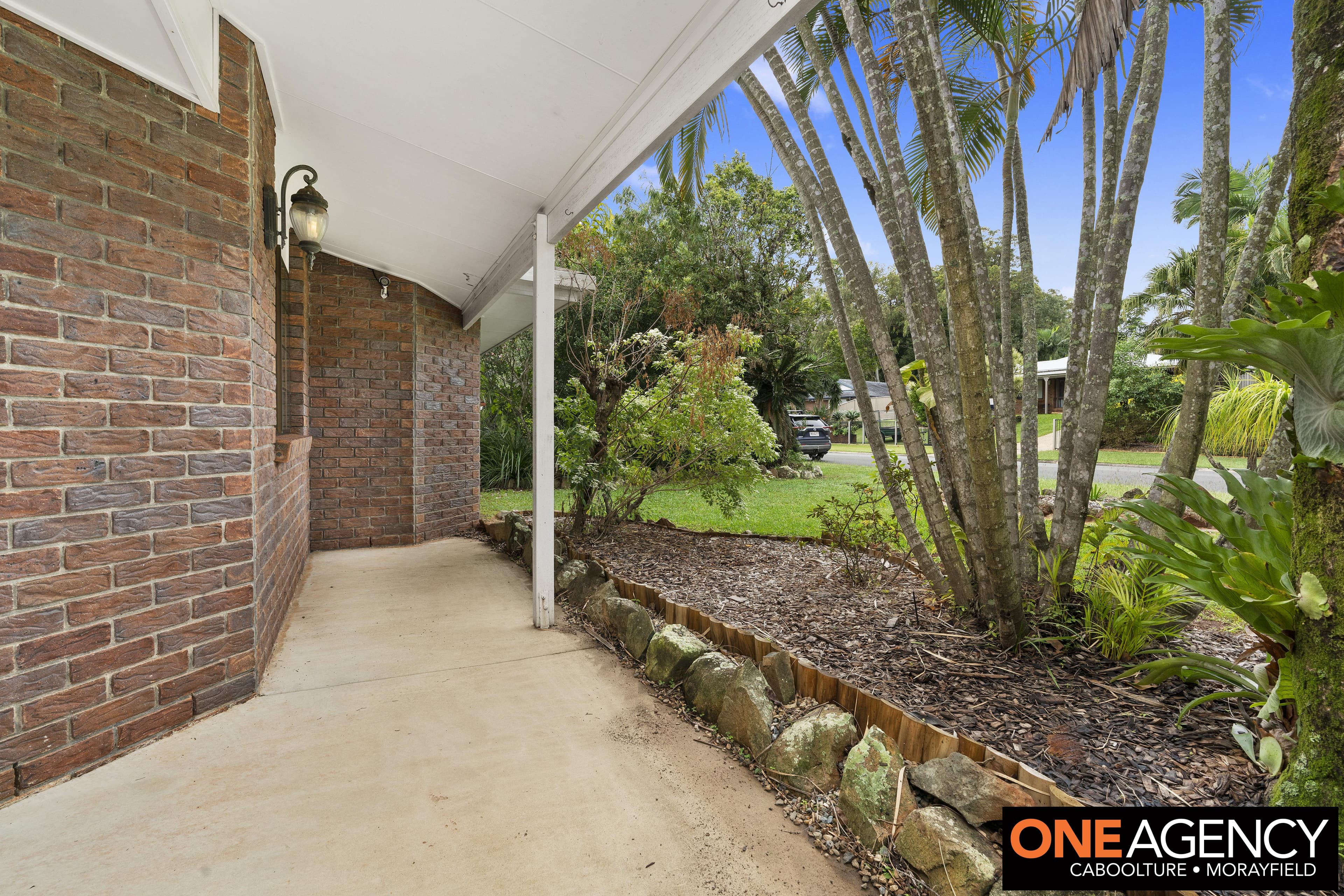 15 Crestleigh Court, Morayfield, Morayfield - Thumbnail 5