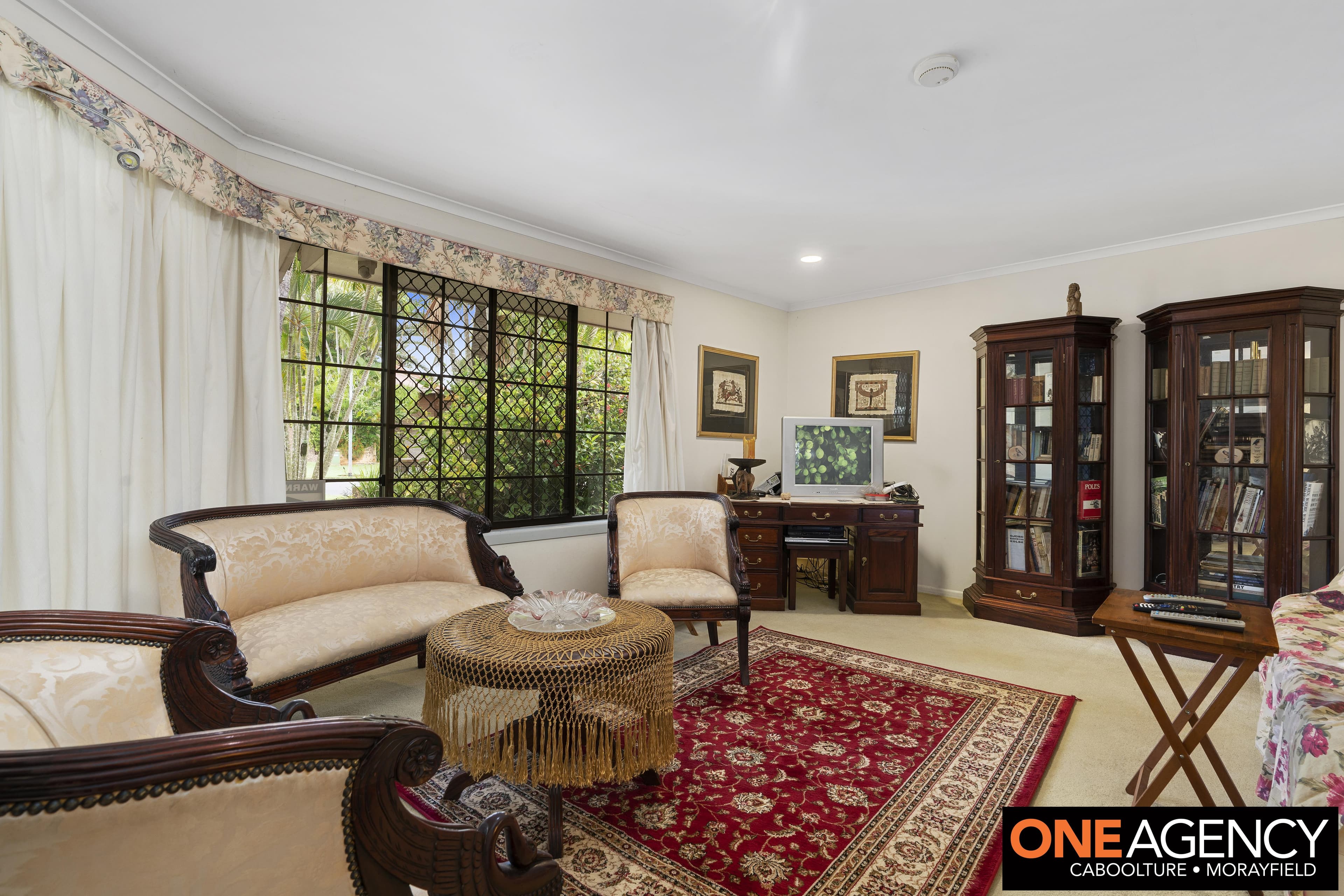 15 Crestleigh Court, Morayfield, Morayfield - Thumbnail 6