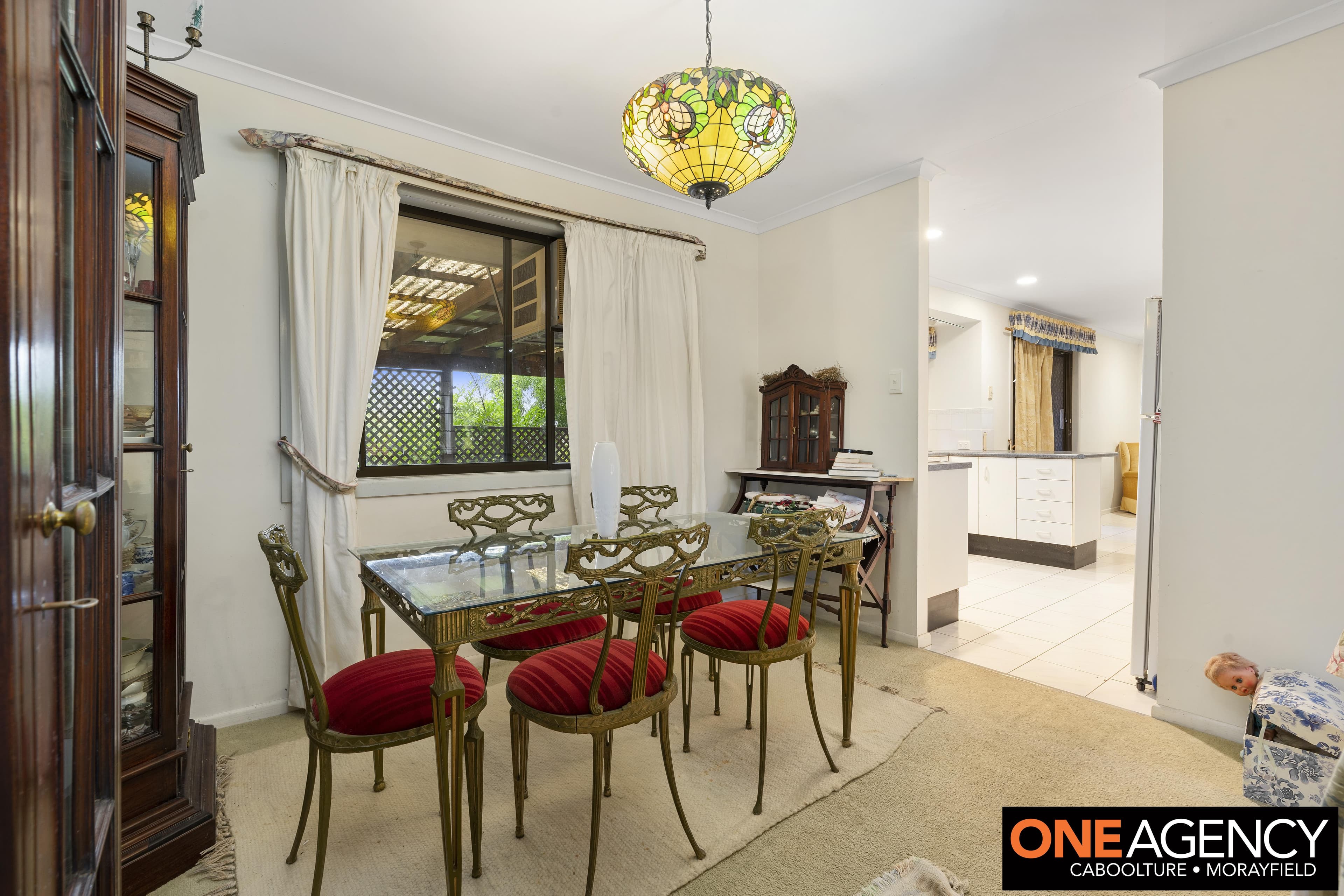 15 Crestleigh Court, Morayfield, Morayfield - Thumbnail 7