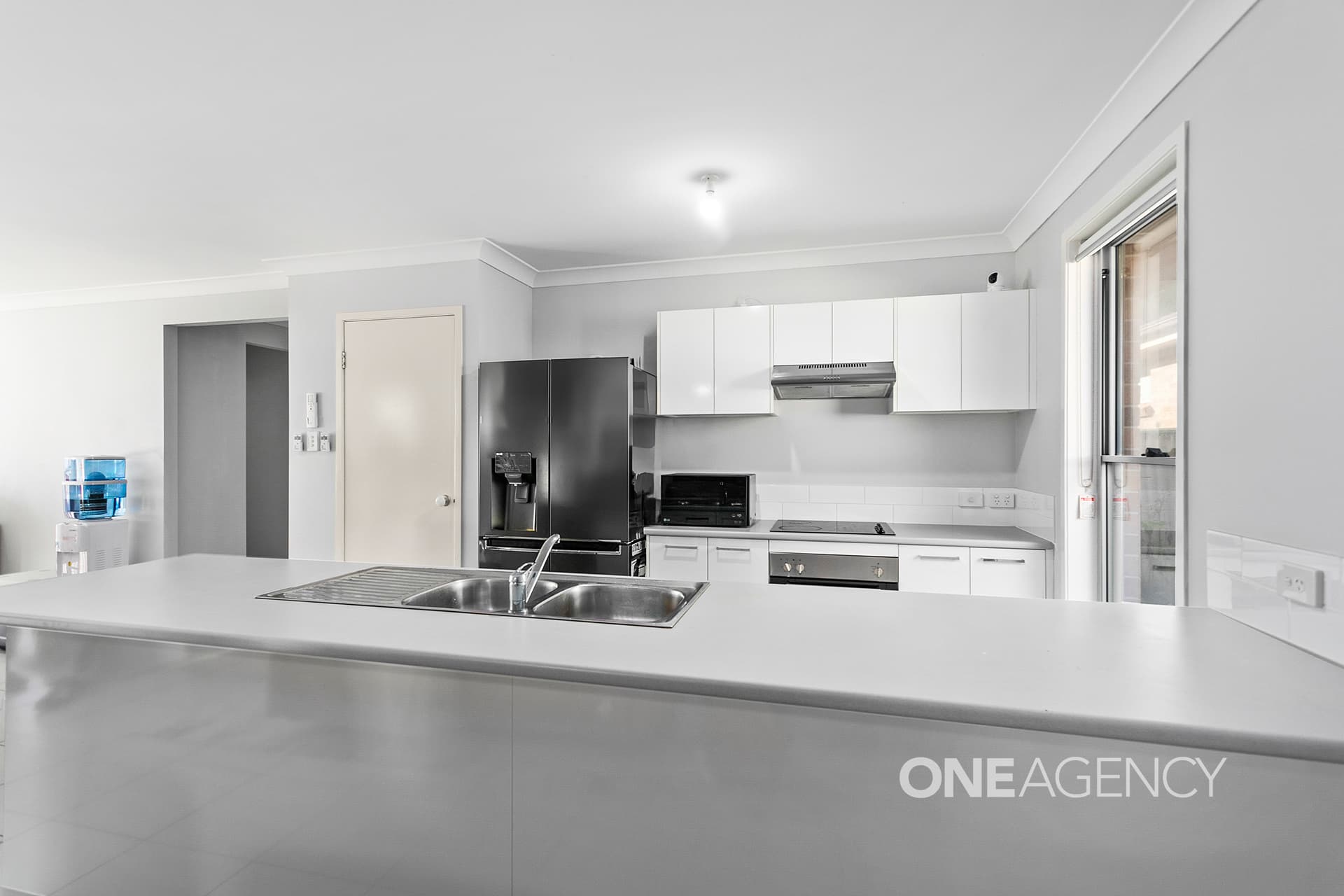 12 Centaur Avenue, Sanctuary Point, Sanctuary Point - Thumbnail 2