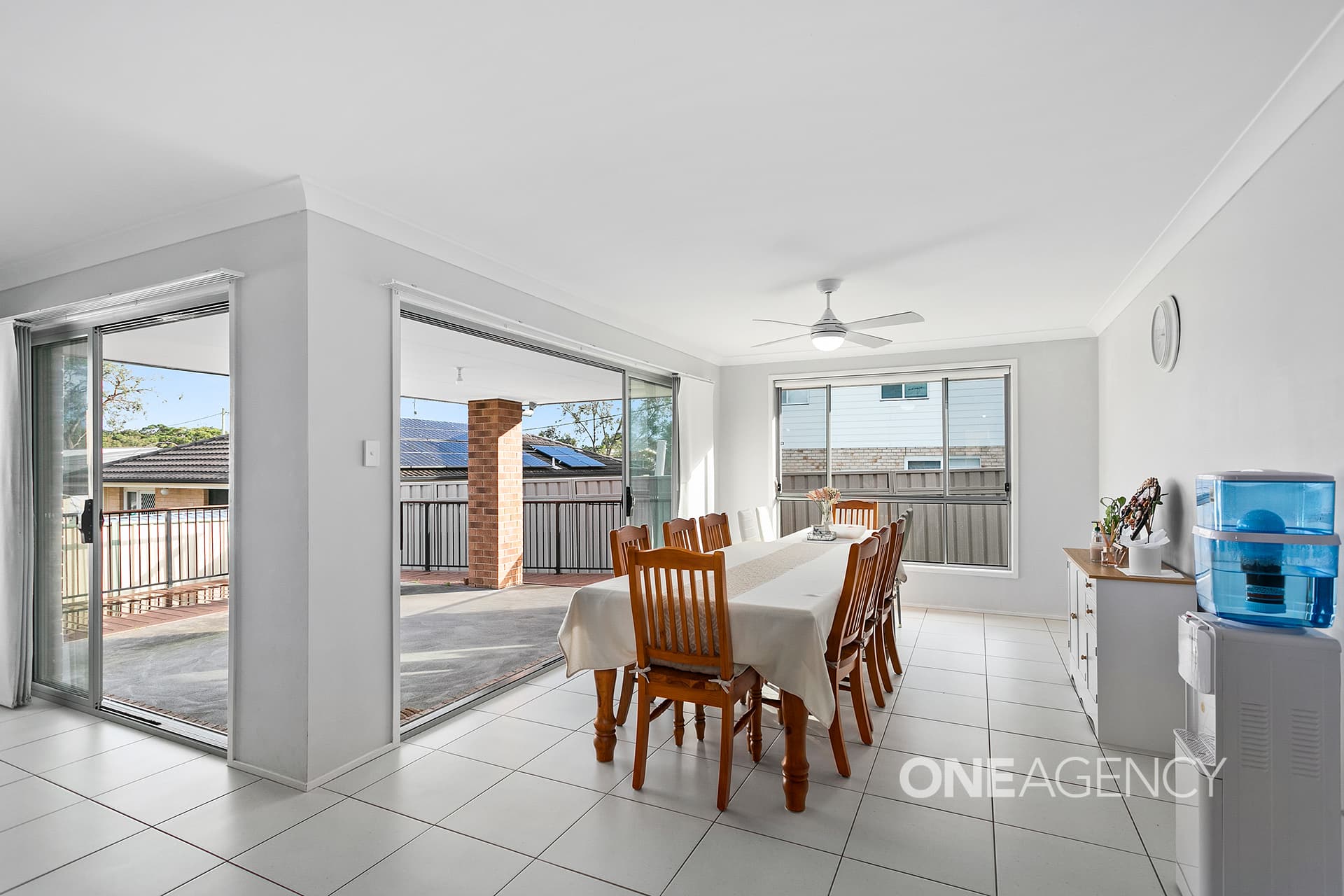 12 Centaur Avenue, Sanctuary Point, Sanctuary Point - Thumbnail 4