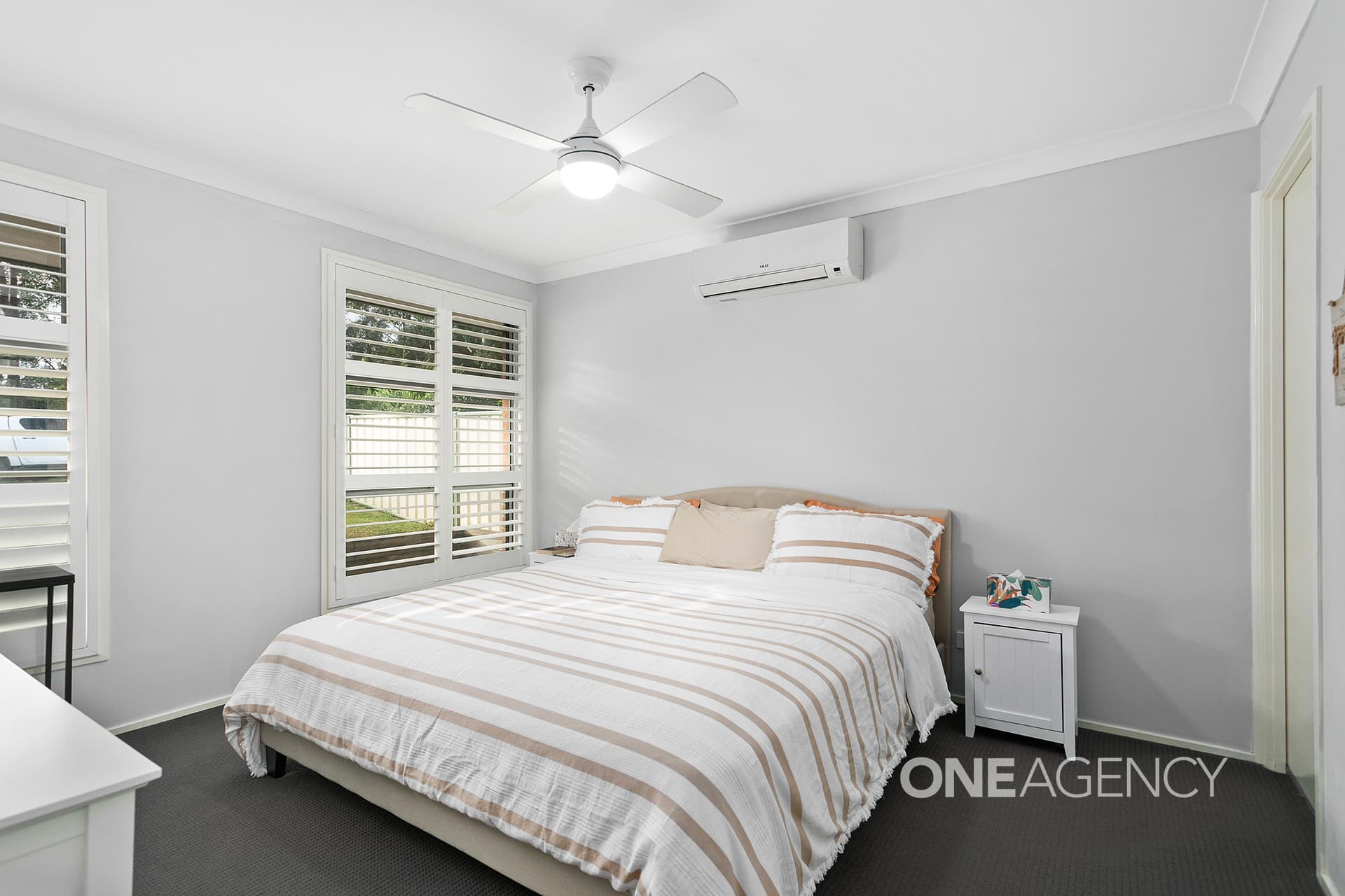 12 Centaur Avenue, Sanctuary Point, Sanctuary Point - Thumbnail 8
