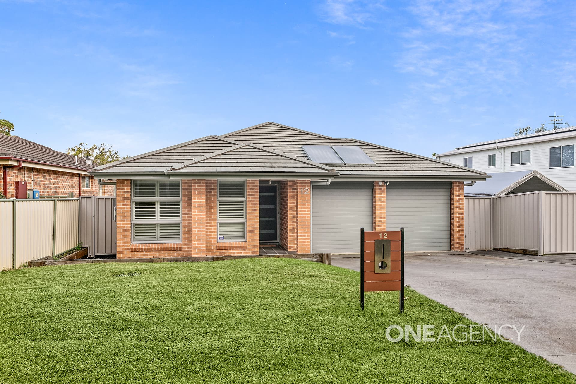 12 Centaur Avenue, Sanctuary Point, Sanctuary Point - Image 1