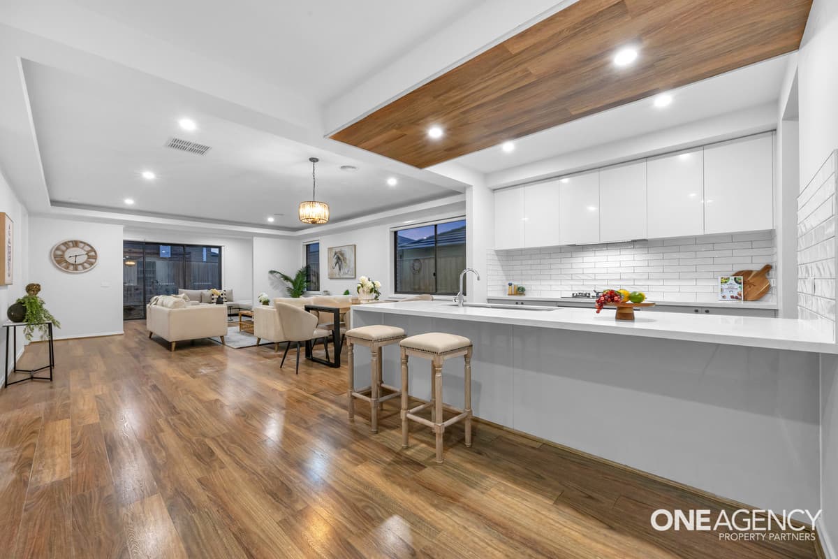 4/11 Pierce Street, Manor Lakes - Thumbnail 4