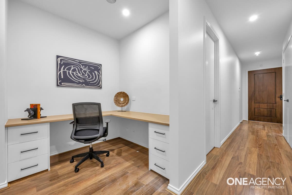 4/11 Pierce Street, Manor Lakes - Thumbnail 6