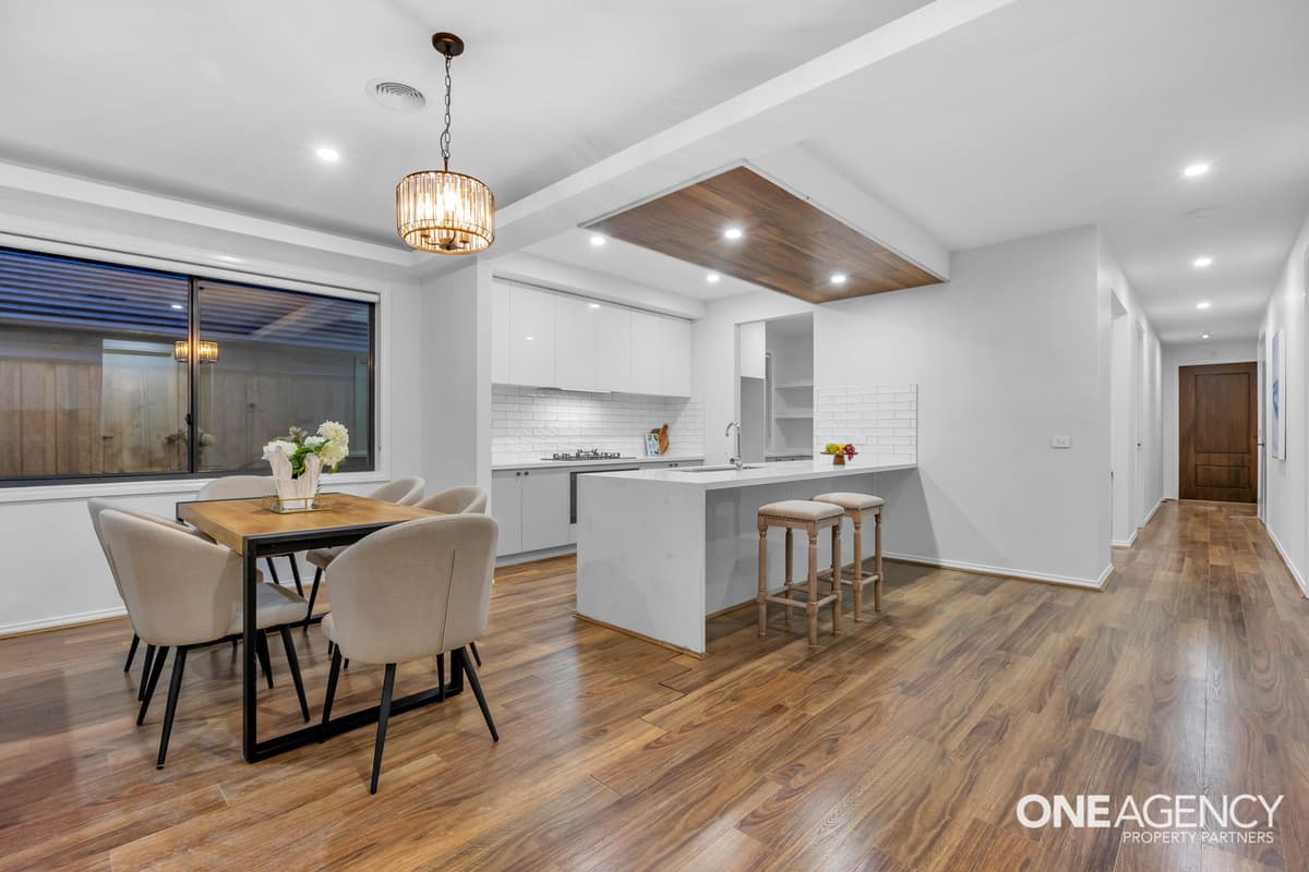 4/11 Pierce Street, Manor Lakes - Thumbnail 7