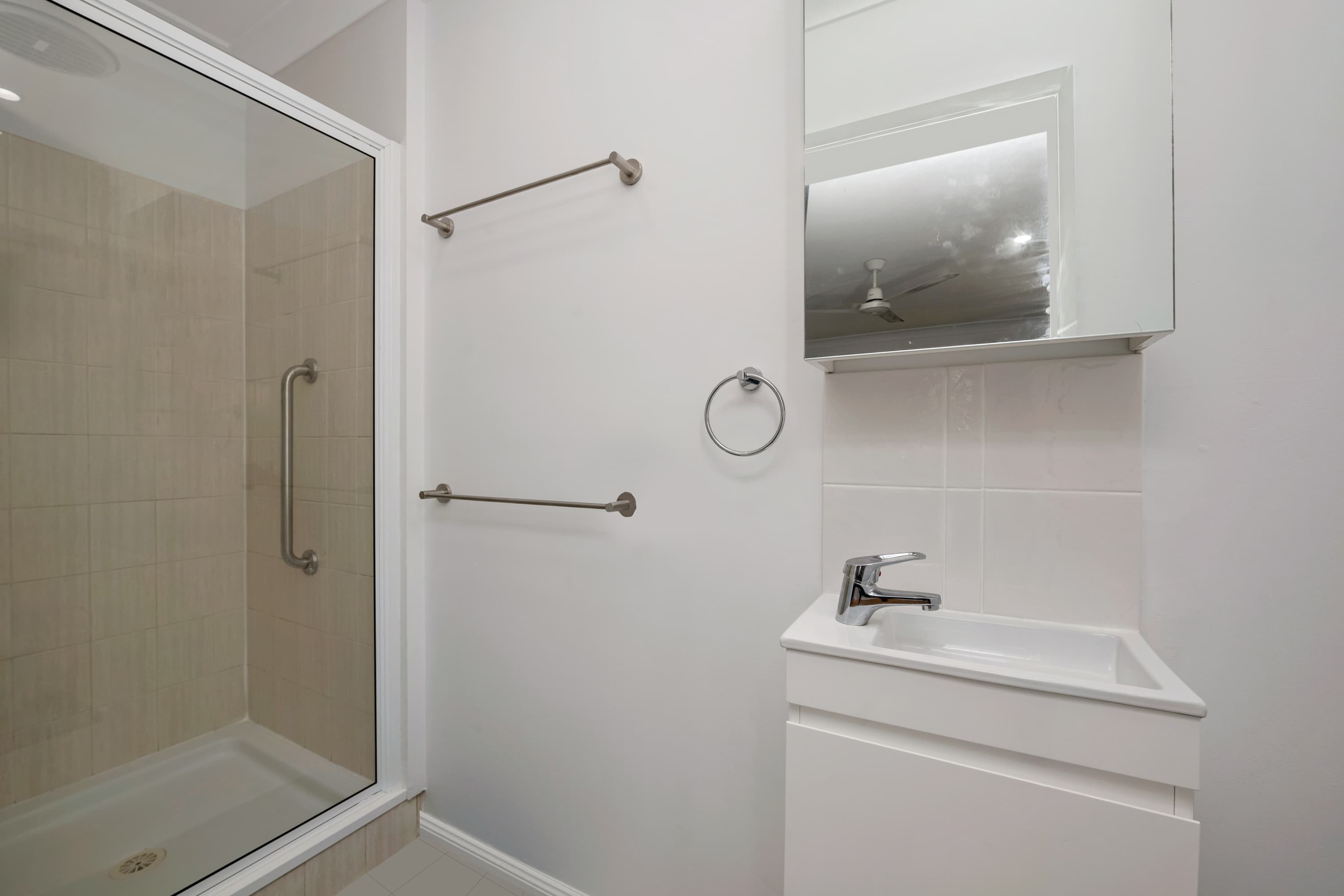 322 Pinnacle Drive, Rasmussen, Rasmussen - Thumbnail 6