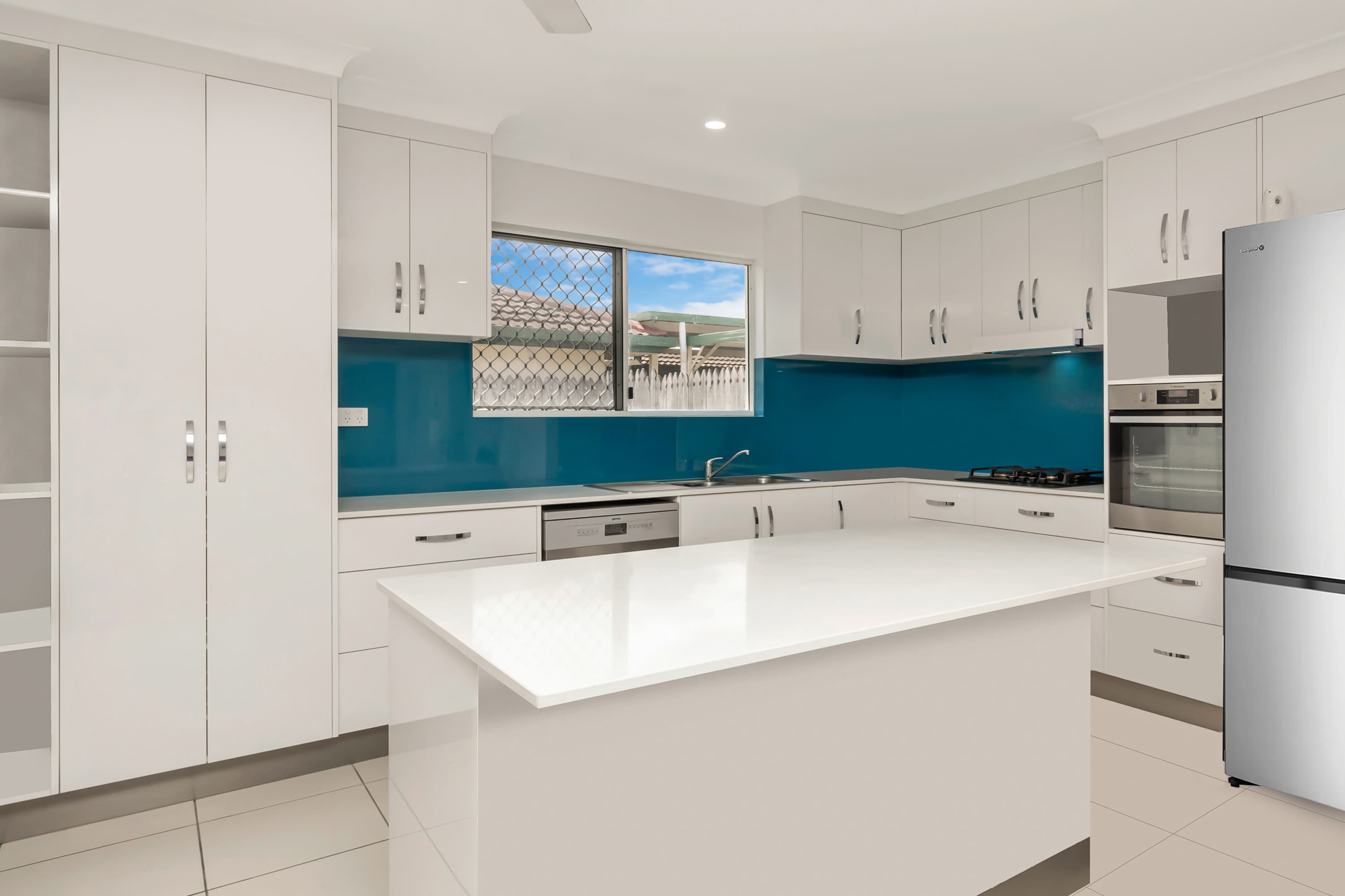 322 Pinnacle Drive, Rasmussen, Rasmussen - Image 1