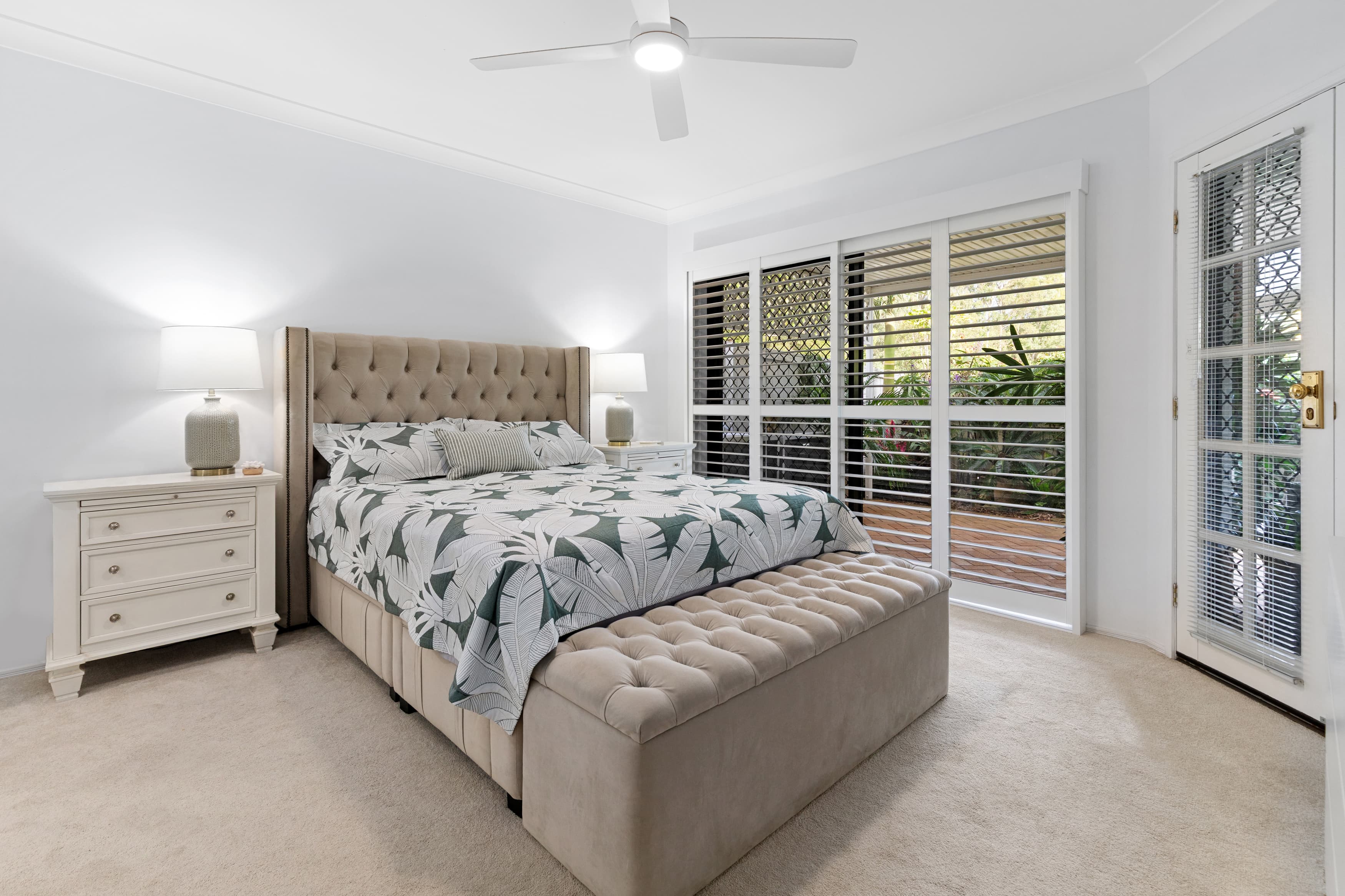 10 Torres Court, Burleigh Waters, Burleigh Waters - Thumbnail 8