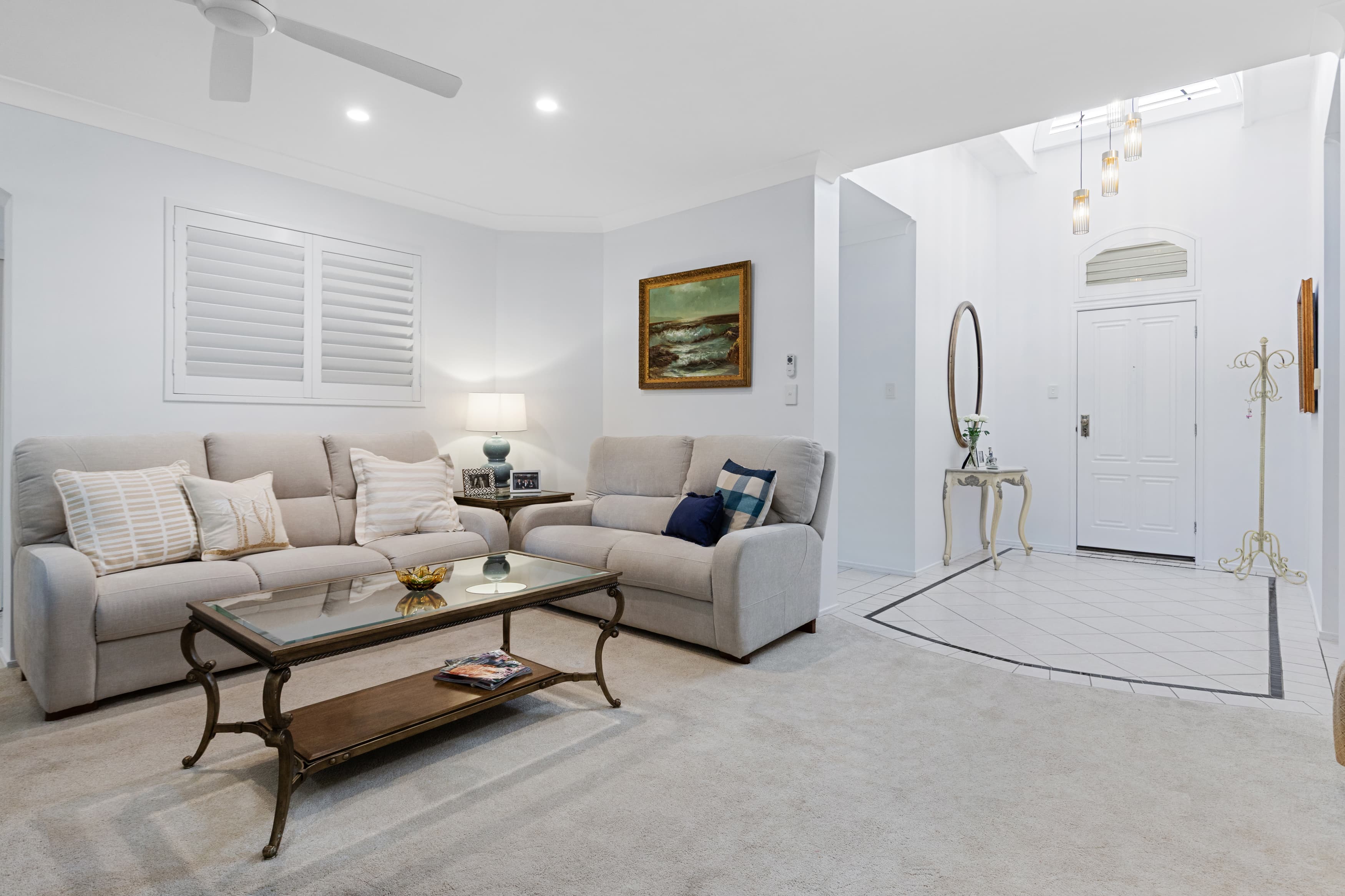 10 Torres Court, Burleigh Waters, Burleigh Waters - Thumbnail 2