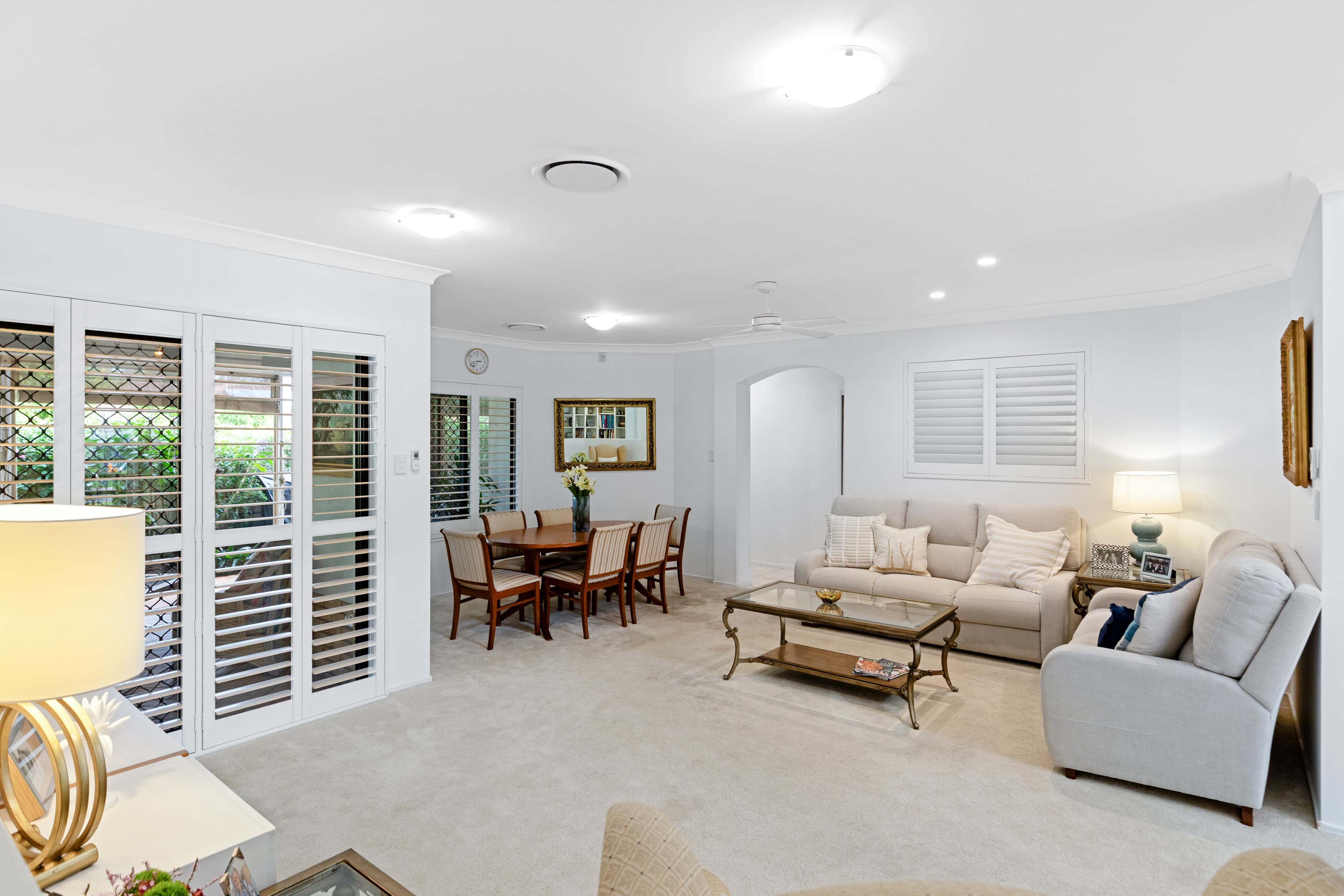 10 Torres Court, Burleigh Waters, Burleigh Waters - Thumbnail 4