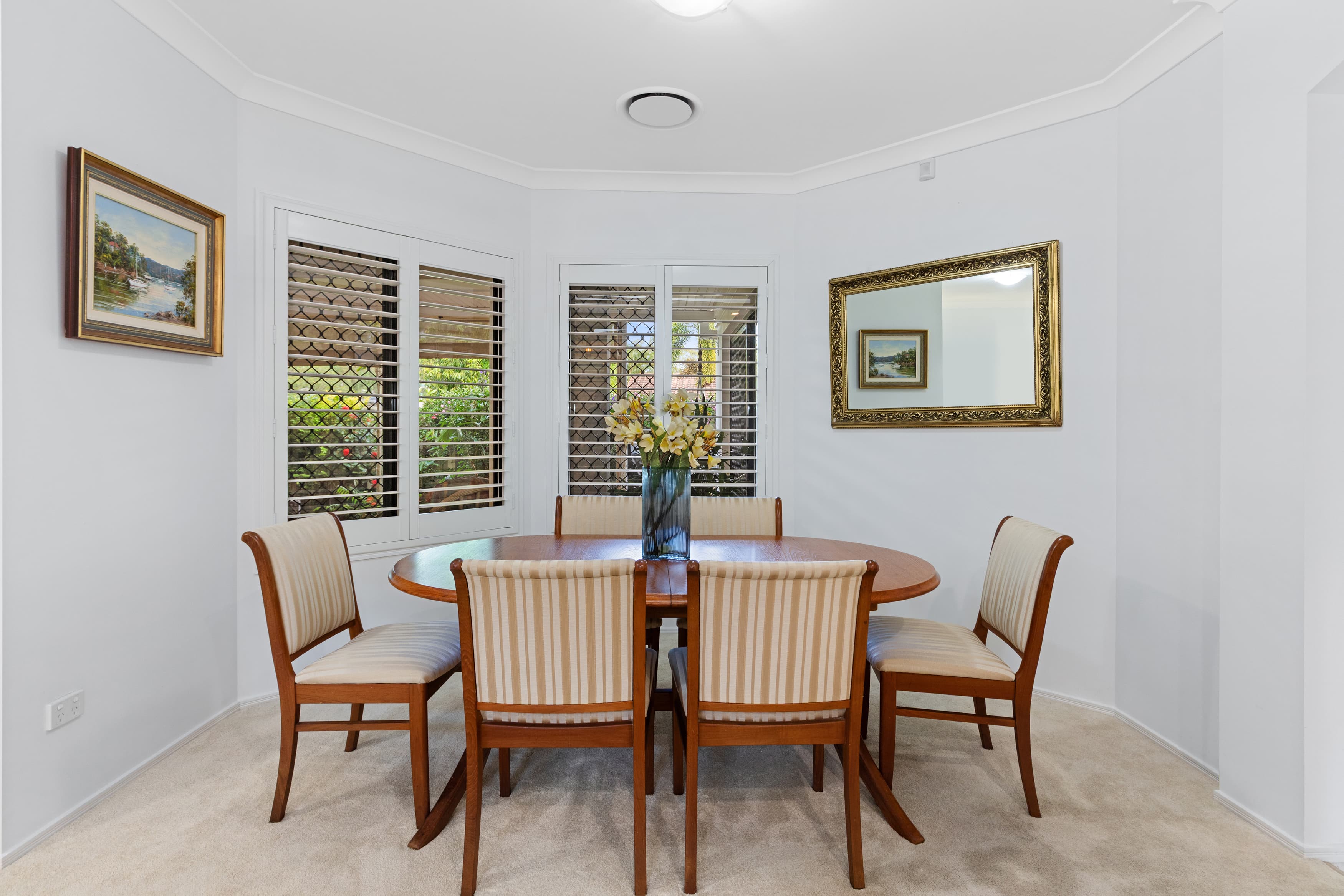 10 Torres Court, Burleigh Waters, Burleigh Waters - Thumbnail 5