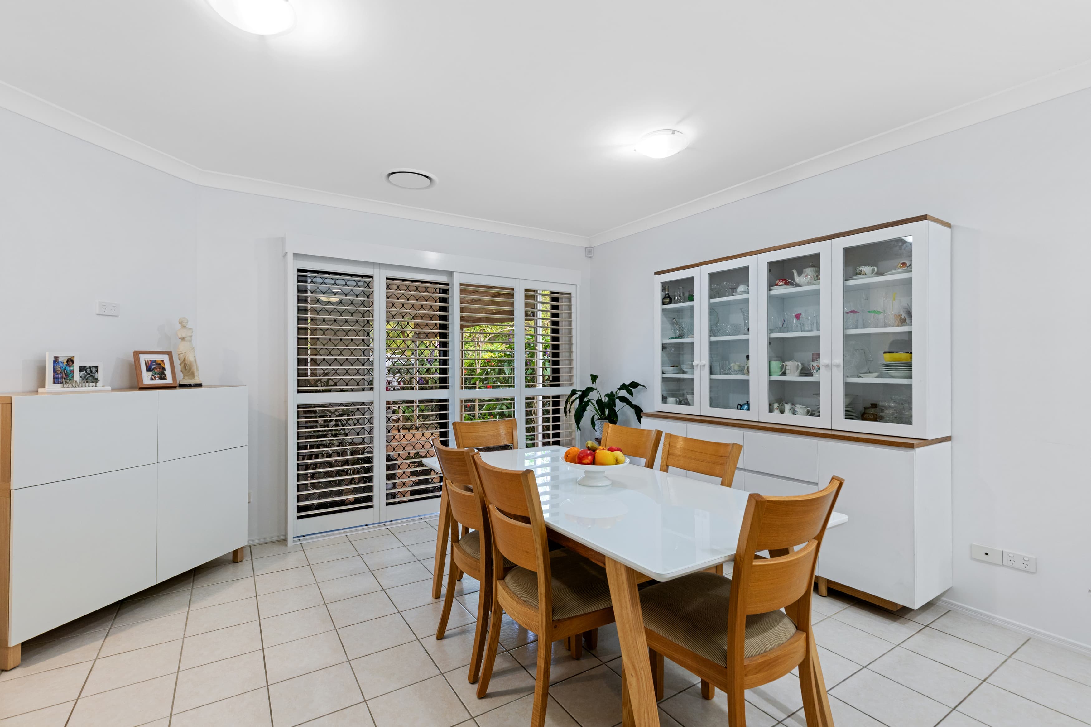 10 Torres Court, Burleigh Waters, Burleigh Waters - Thumbnail 7