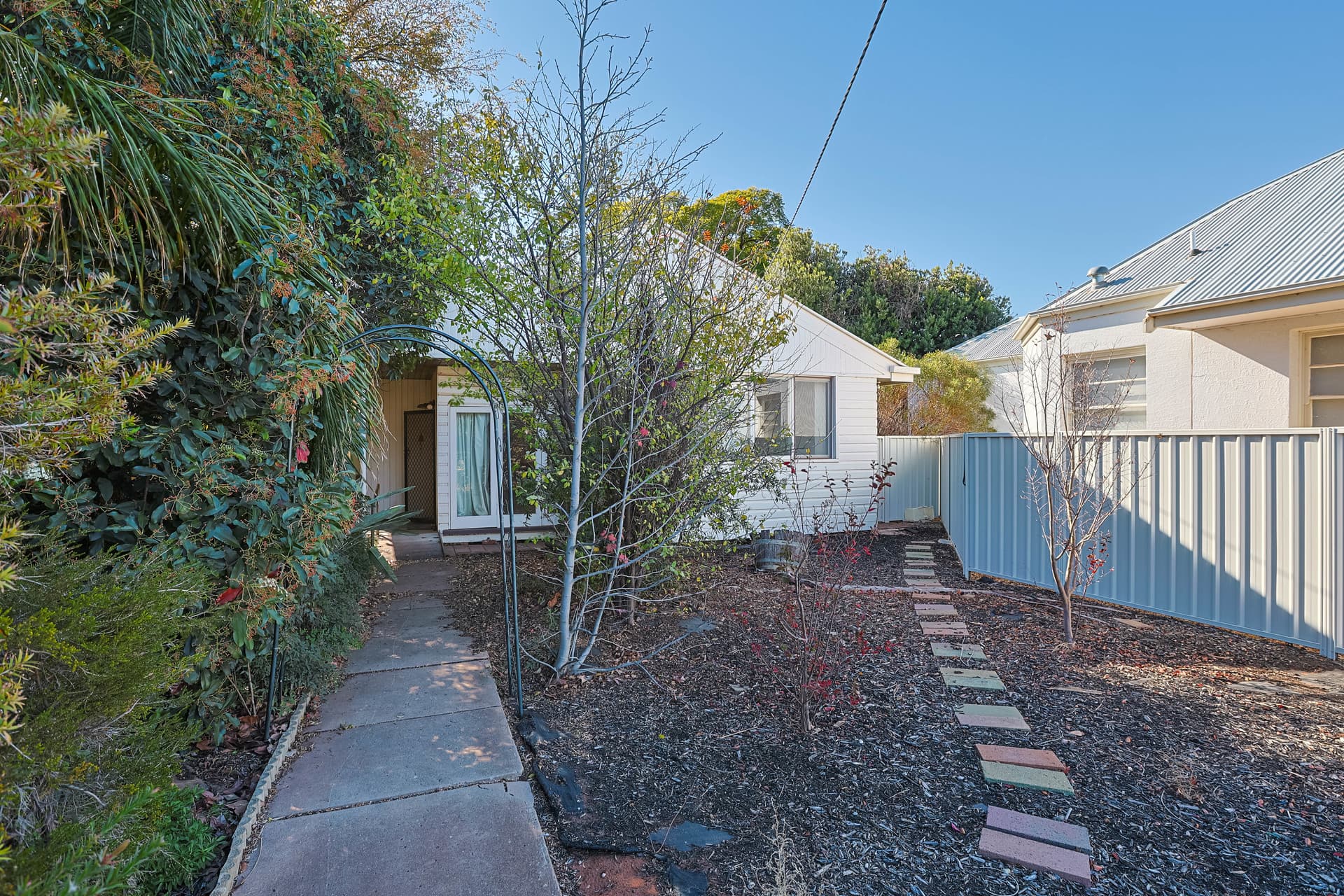 73 Indi Avenue, Red Cliffs, Red Cliffs - Thumbnail 2