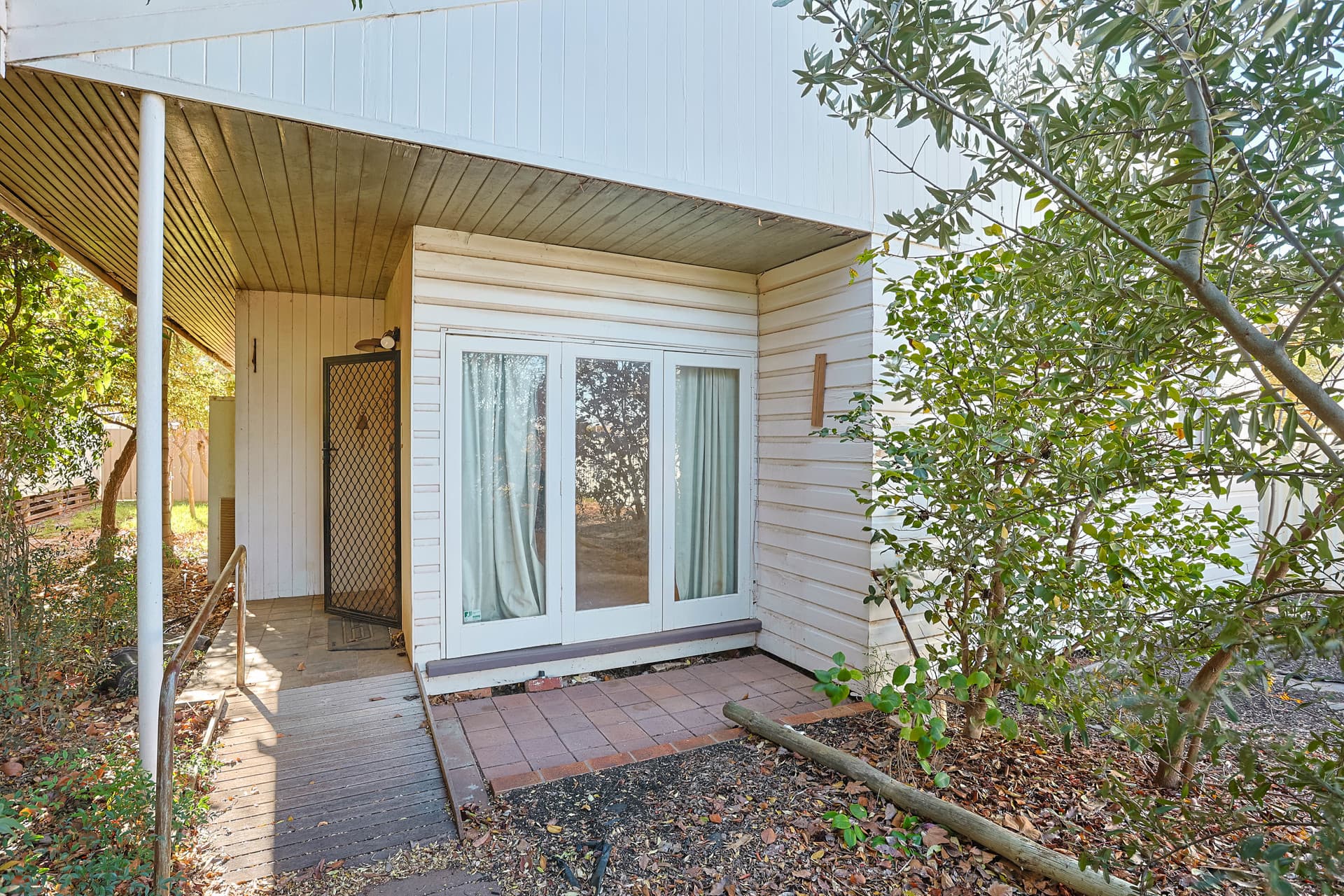 73 Indi Avenue, Red Cliffs, Red Cliffs - Thumbnail 3