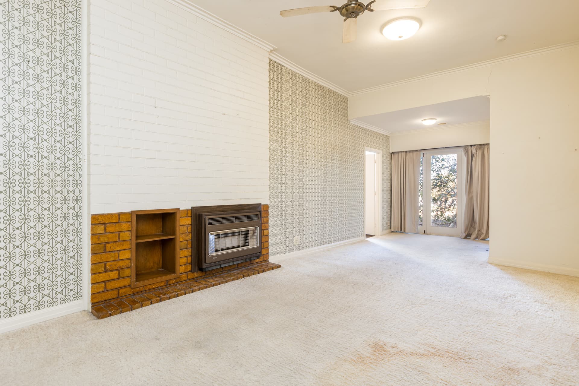 73 Indi Avenue, Red Cliffs, Red Cliffs - Thumbnail 4