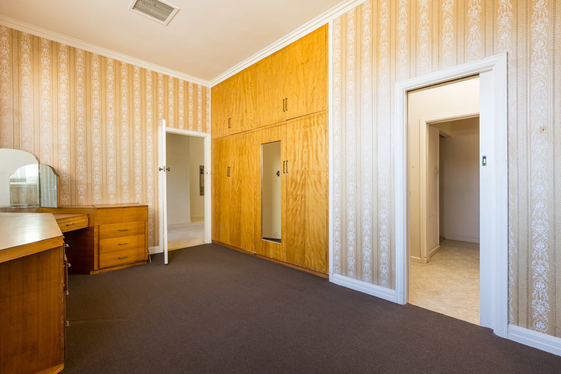 73 Indi Avenue, Red Cliffs, Red Cliffs - Thumbnail 6