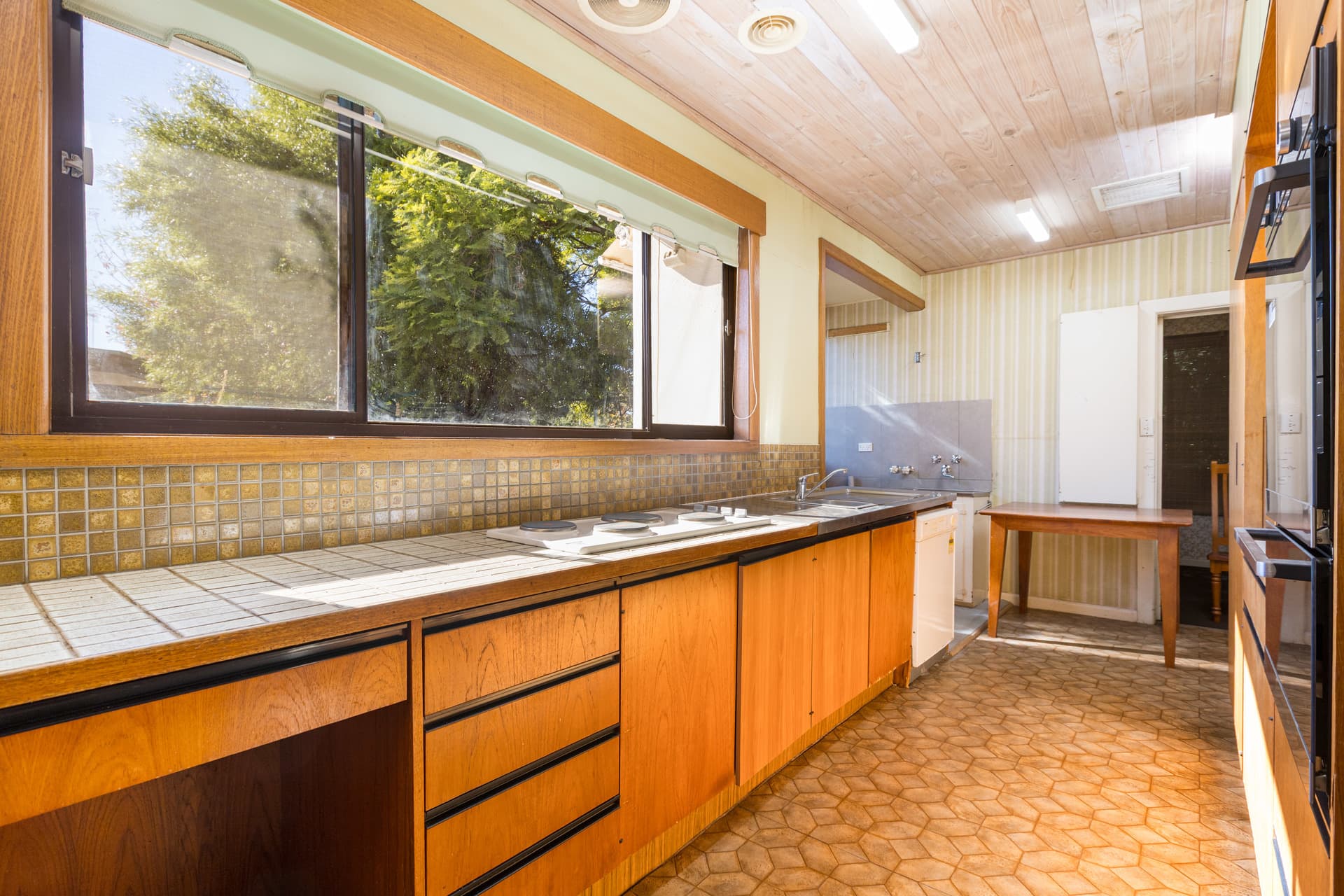 73 Indi Avenue, Red Cliffs, Red Cliffs - Thumbnail 7