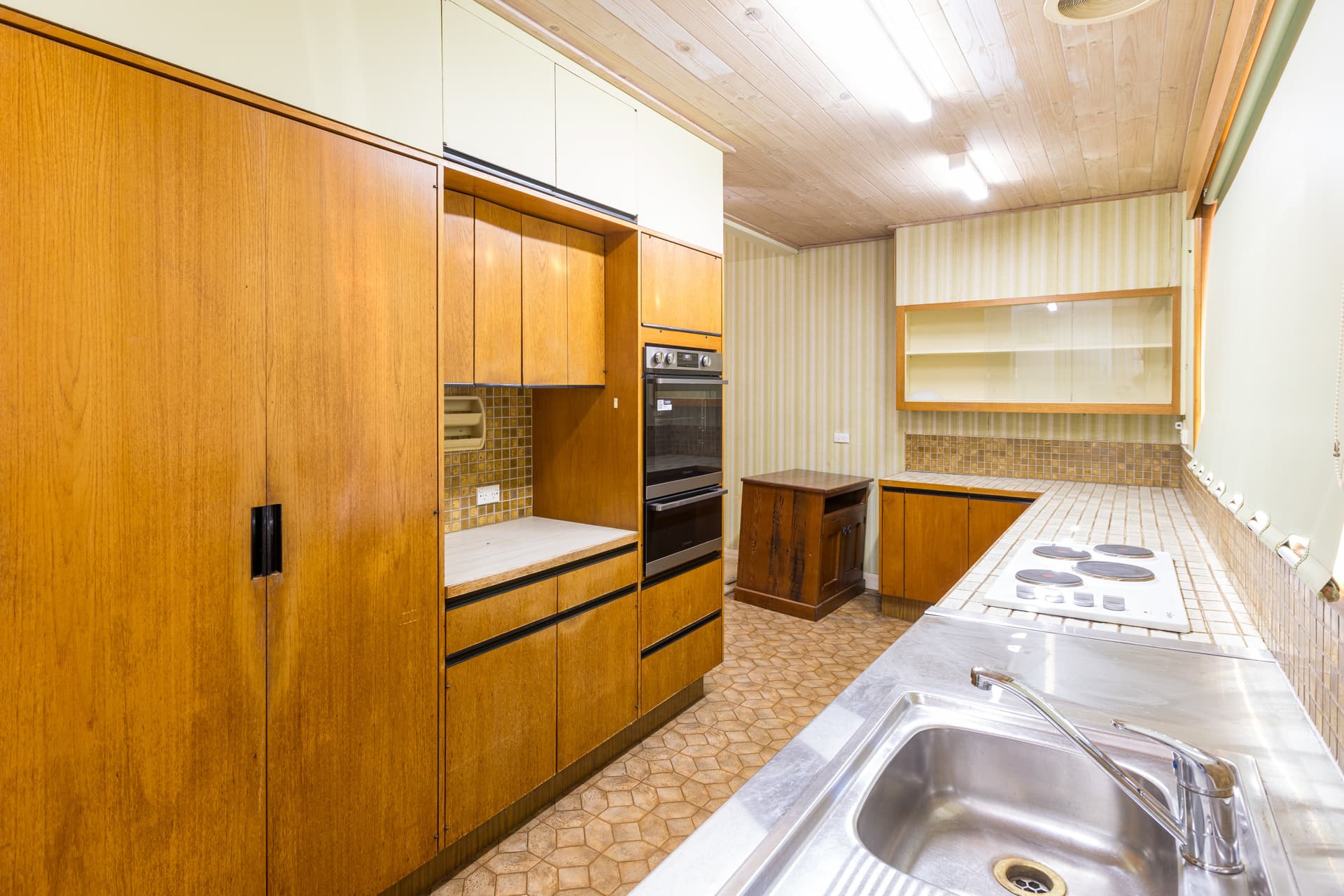 73 Indi Avenue, Red Cliffs, Red Cliffs - Thumbnail 8
