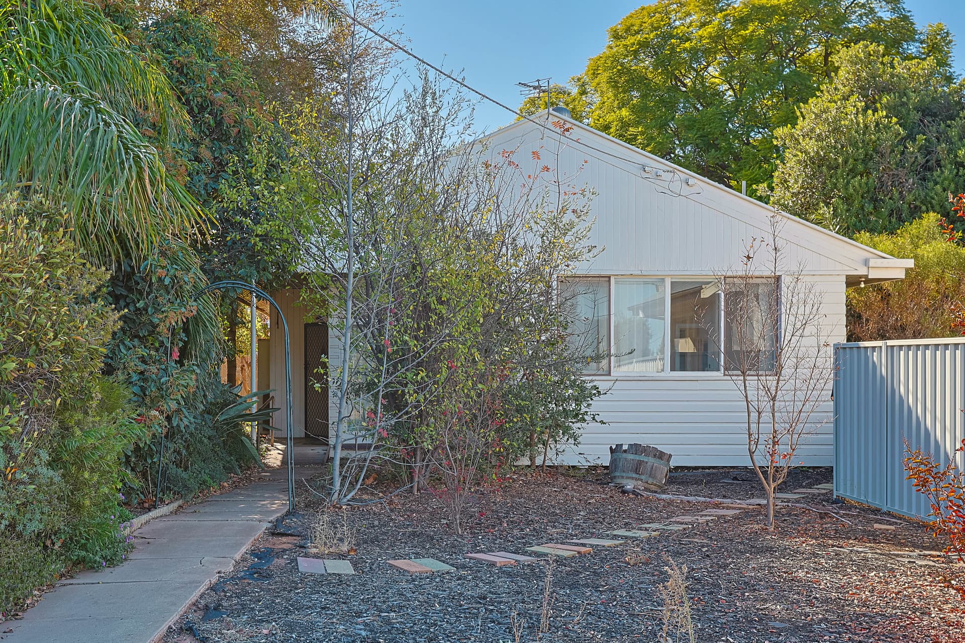 73 Indi Avenue, Red Cliffs, Red Cliffs - Image 1